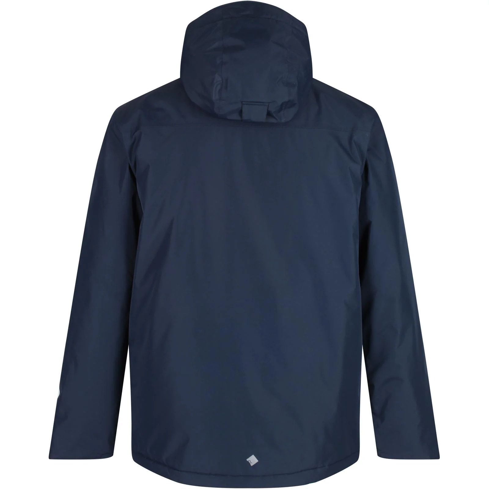 Regatta Mens Thornridge II Waterproof Walking Jacket - Image 79
