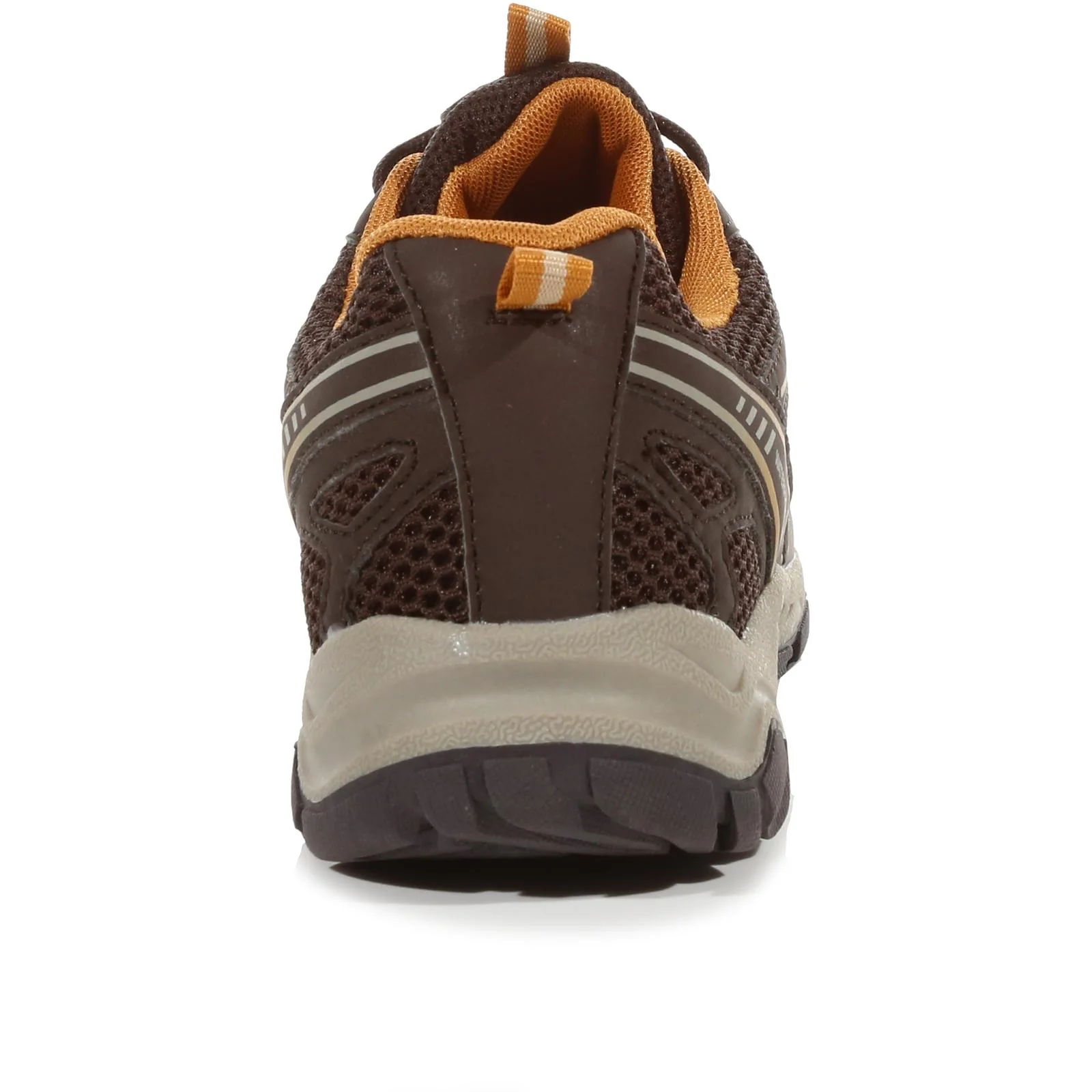 Regatta Mens Vendeavour Waterproof Walking Boots - Image 29