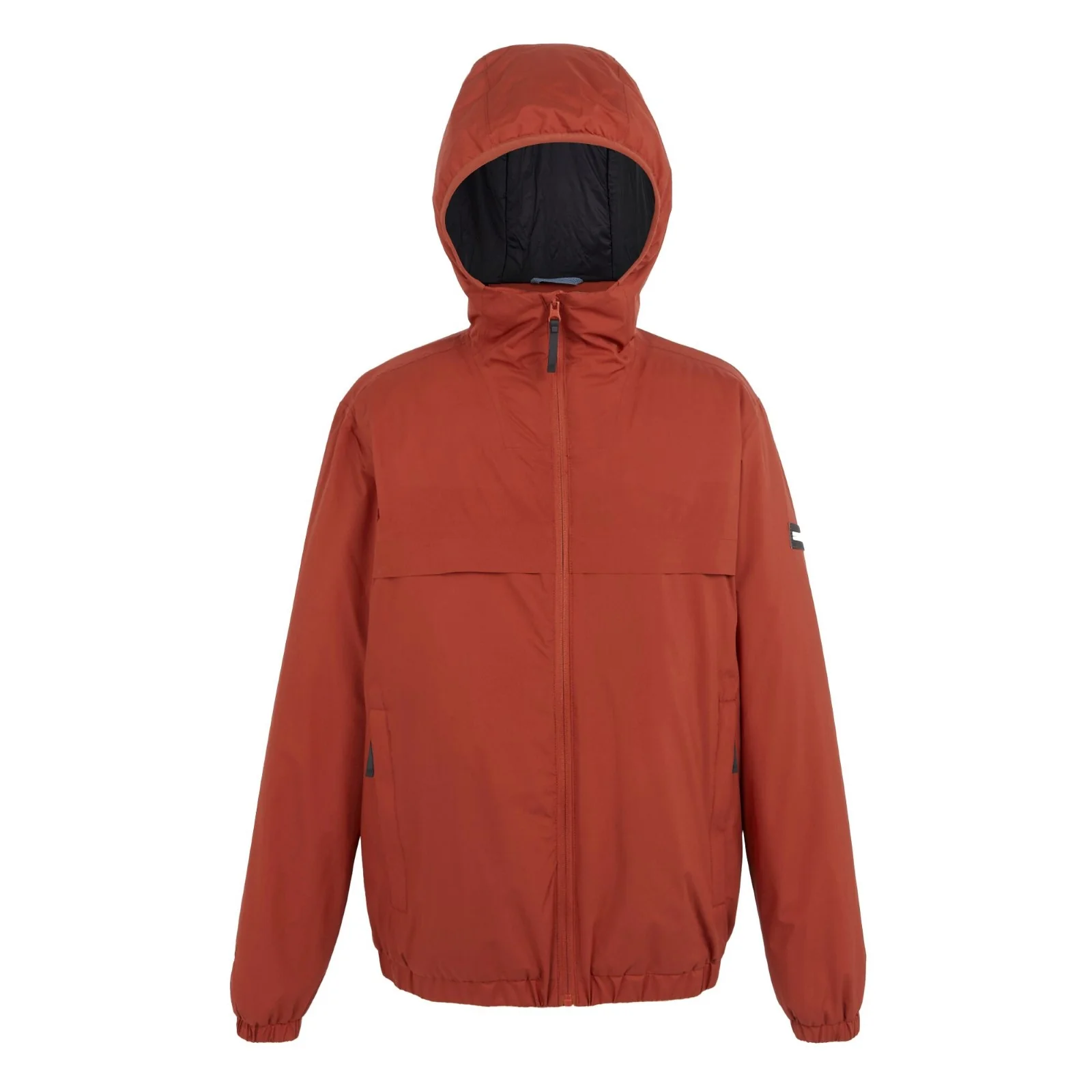 Regatta Mens Wiltom Waterproof Walking Jacket - Image 14