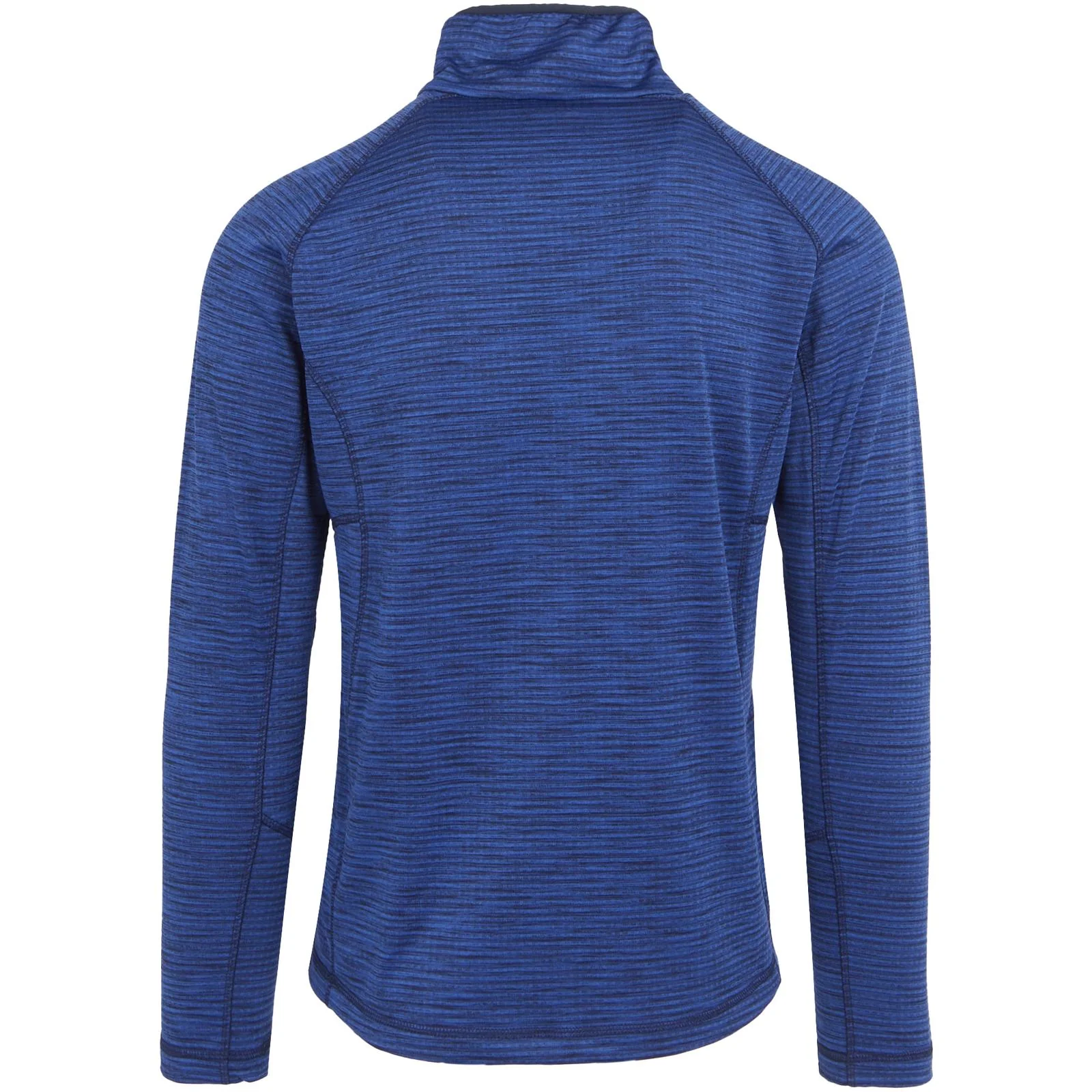 Regatta Mens Yonder II Half Zip Outdoor Pullover Fleece - Image 43