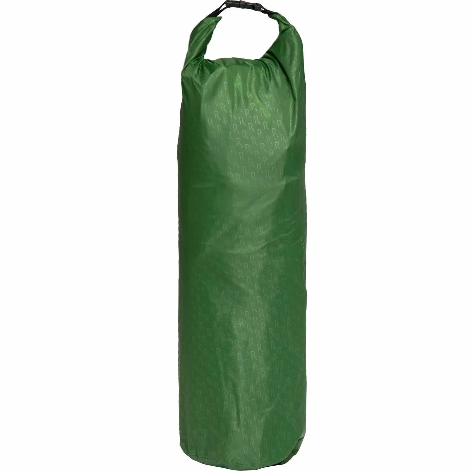 Regatta Montegra Geo 3-Man Waterproof Backpacking Tent - Green - Image 4