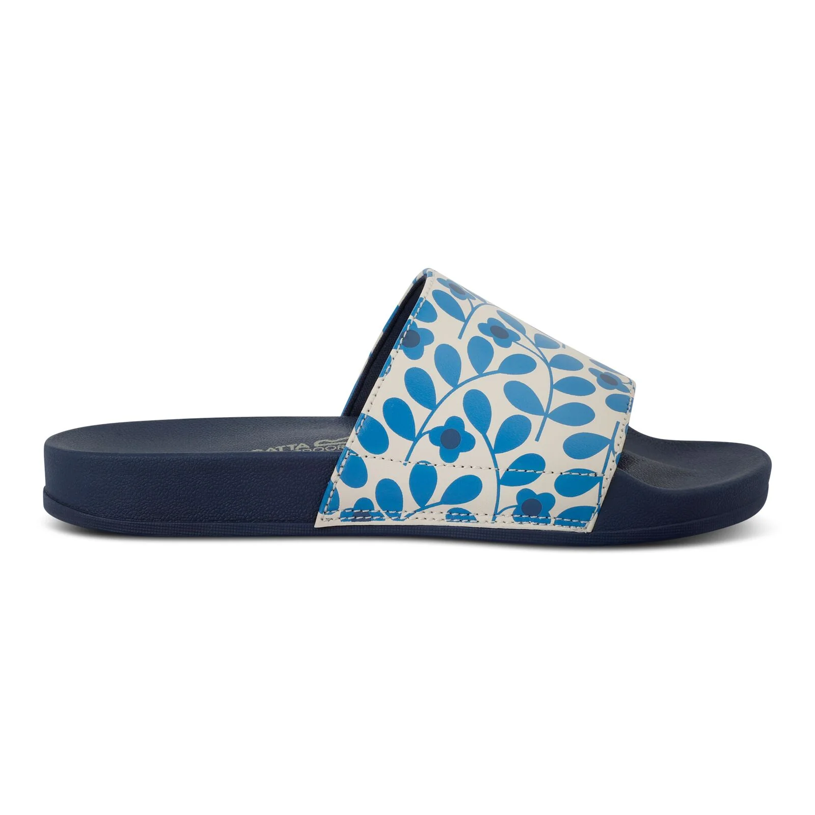 Regatta Orla Kiely Floral Sliders - Image 30