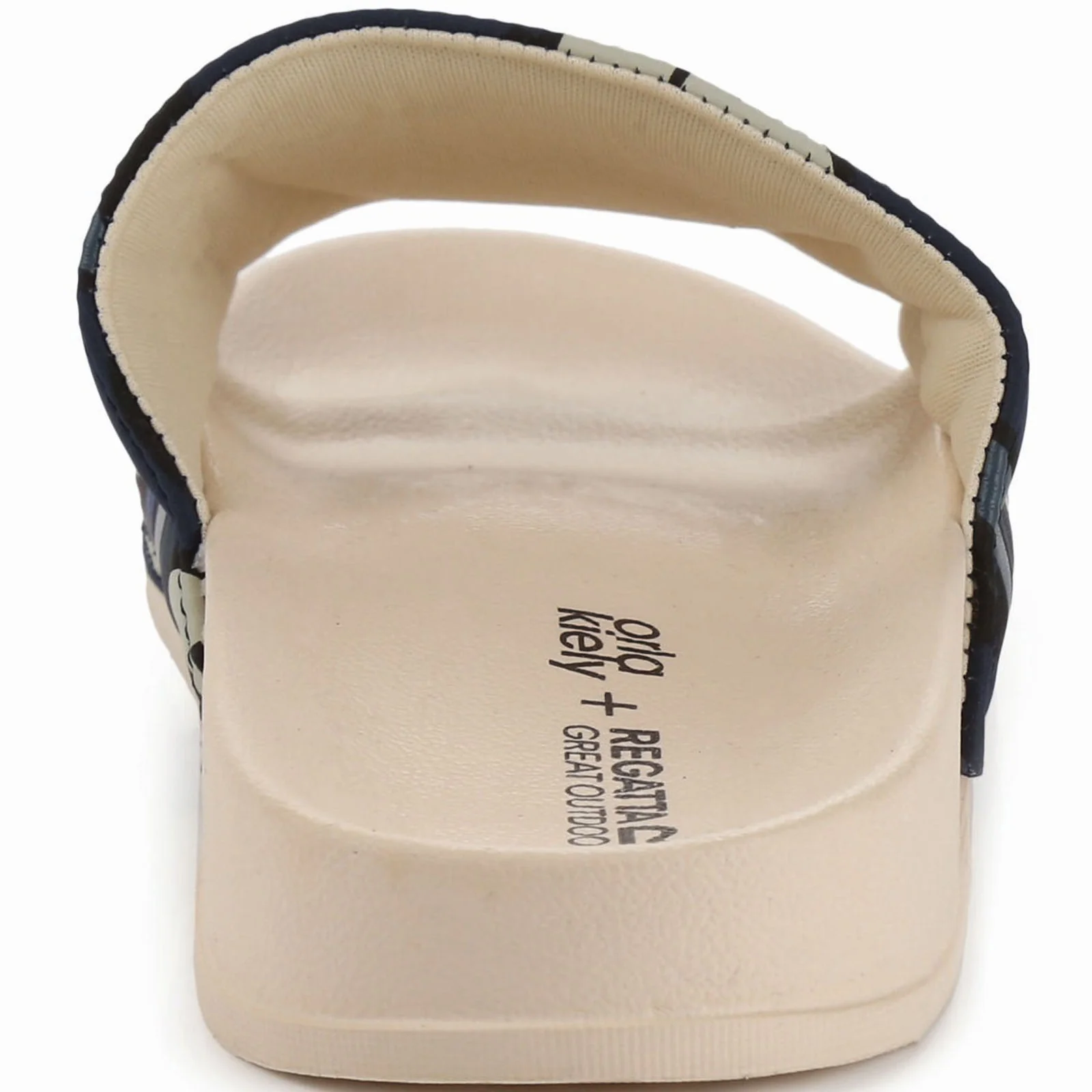 Regatta Orla Kiely Floral Sliders - Image 87