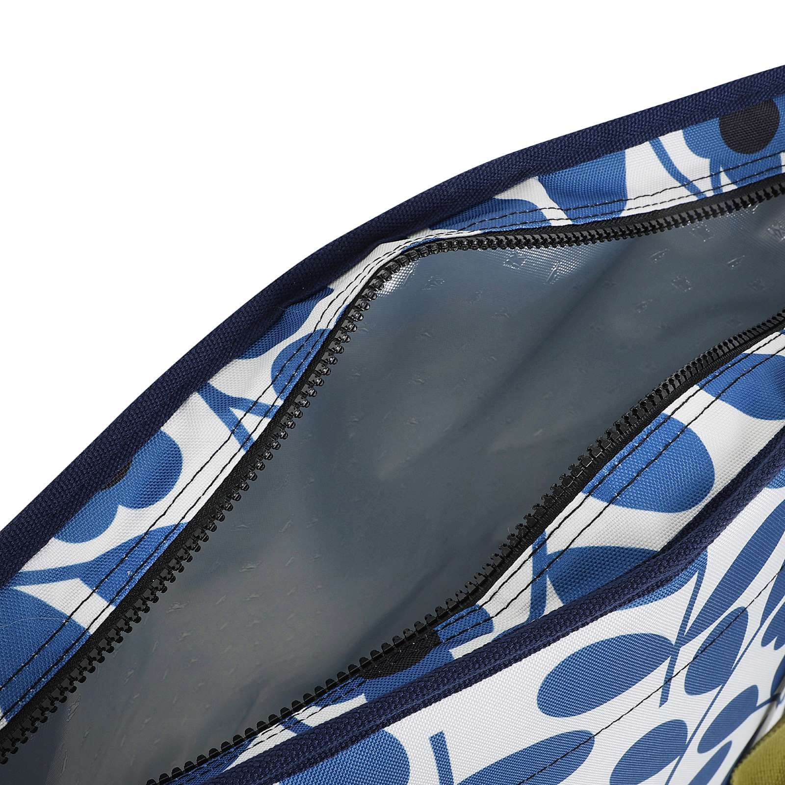 Regatta Orla Kiely Outdoor Camping 12L Cool Bag - Image 44