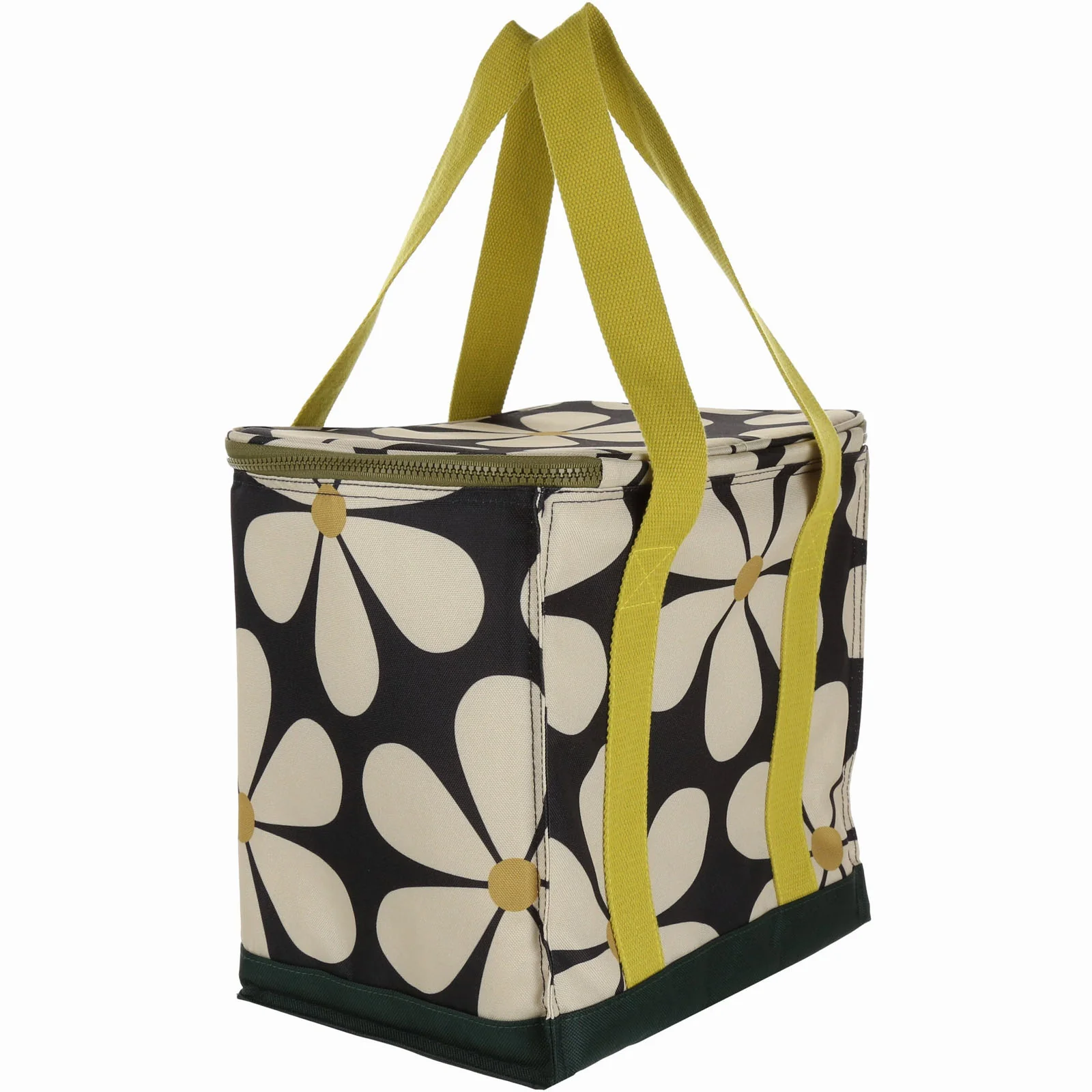 Regatta Orla Kiely Outdoor Camping 12L Cool Lunch Bag - Image 11
