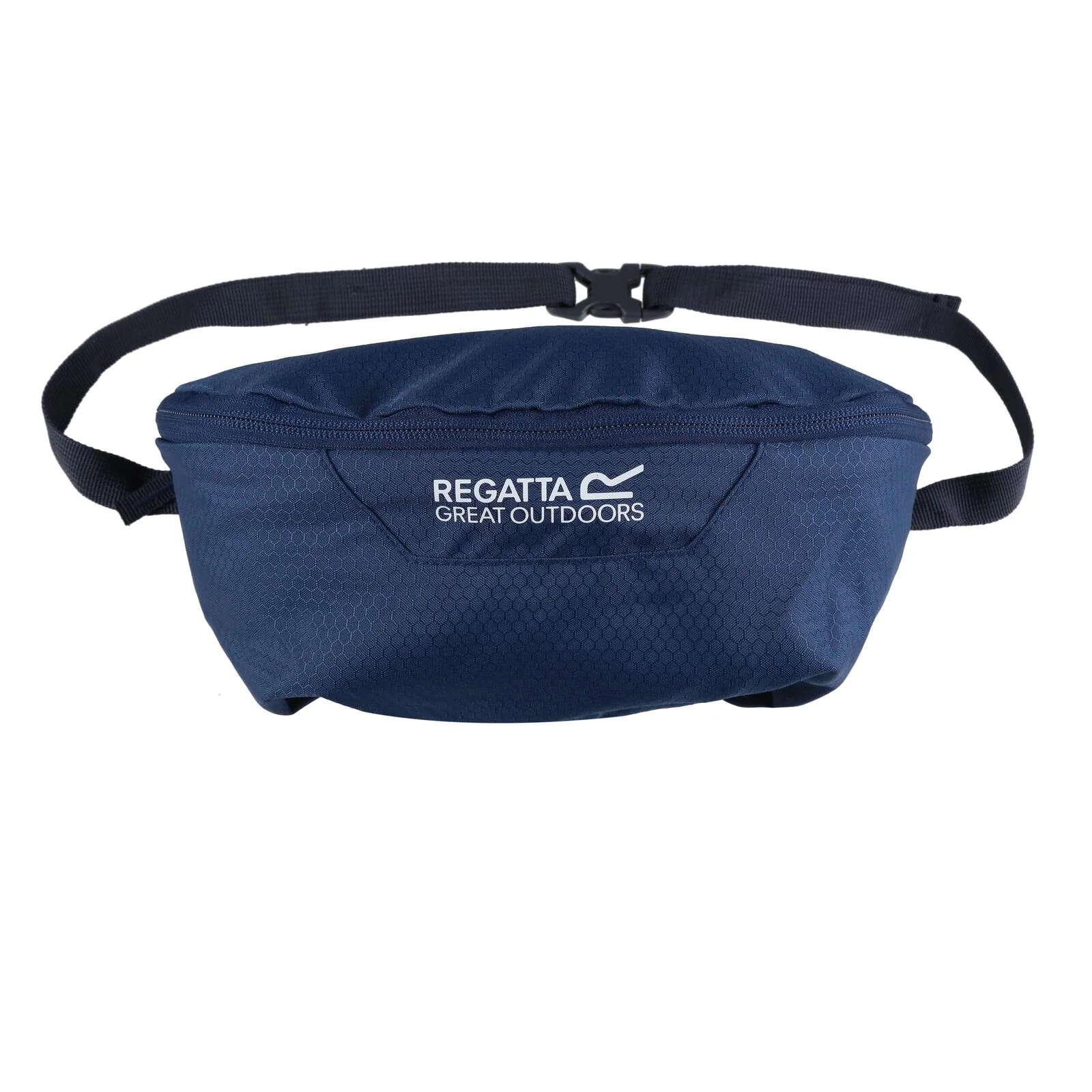 Regatta Packaway Hipack Backpack - Image 11