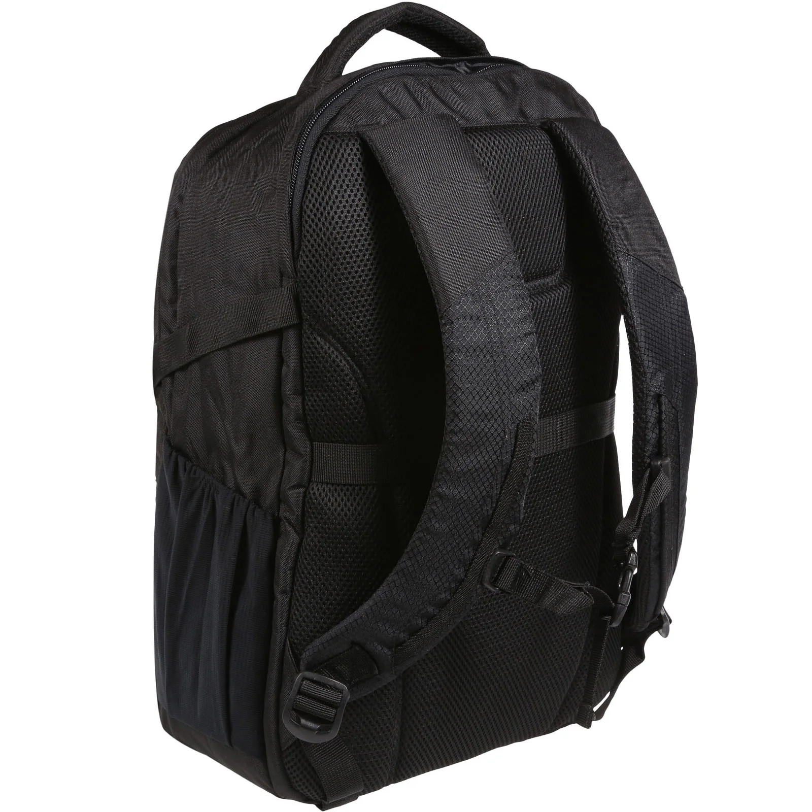 Regatta Paladen II 25L Backpack - Black - Image 2