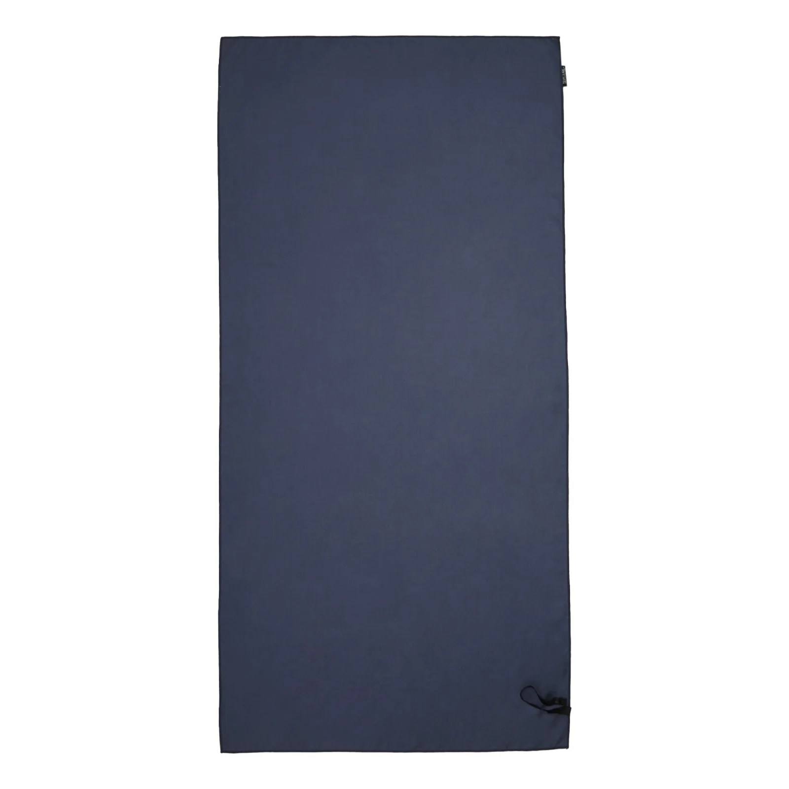 Regatta Printed Microfiber Beach Towel - Image 16