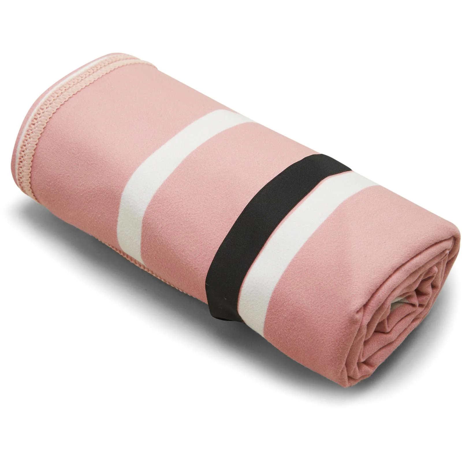 Regatta Printed Microfiber Beach Towel - Image 24