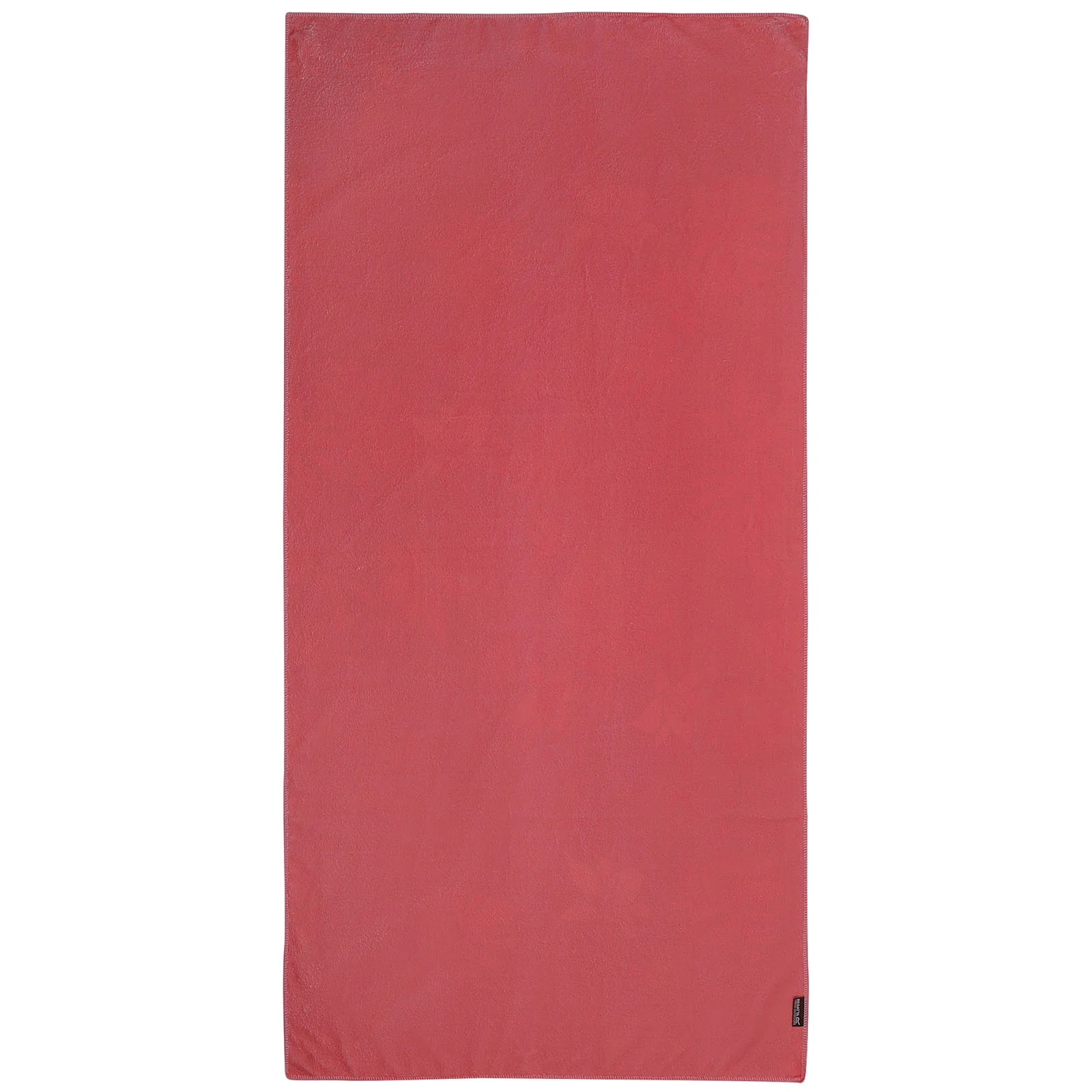 Regatta Printed Quick Drying Beach Towel - 140 x 70cm - Image 13