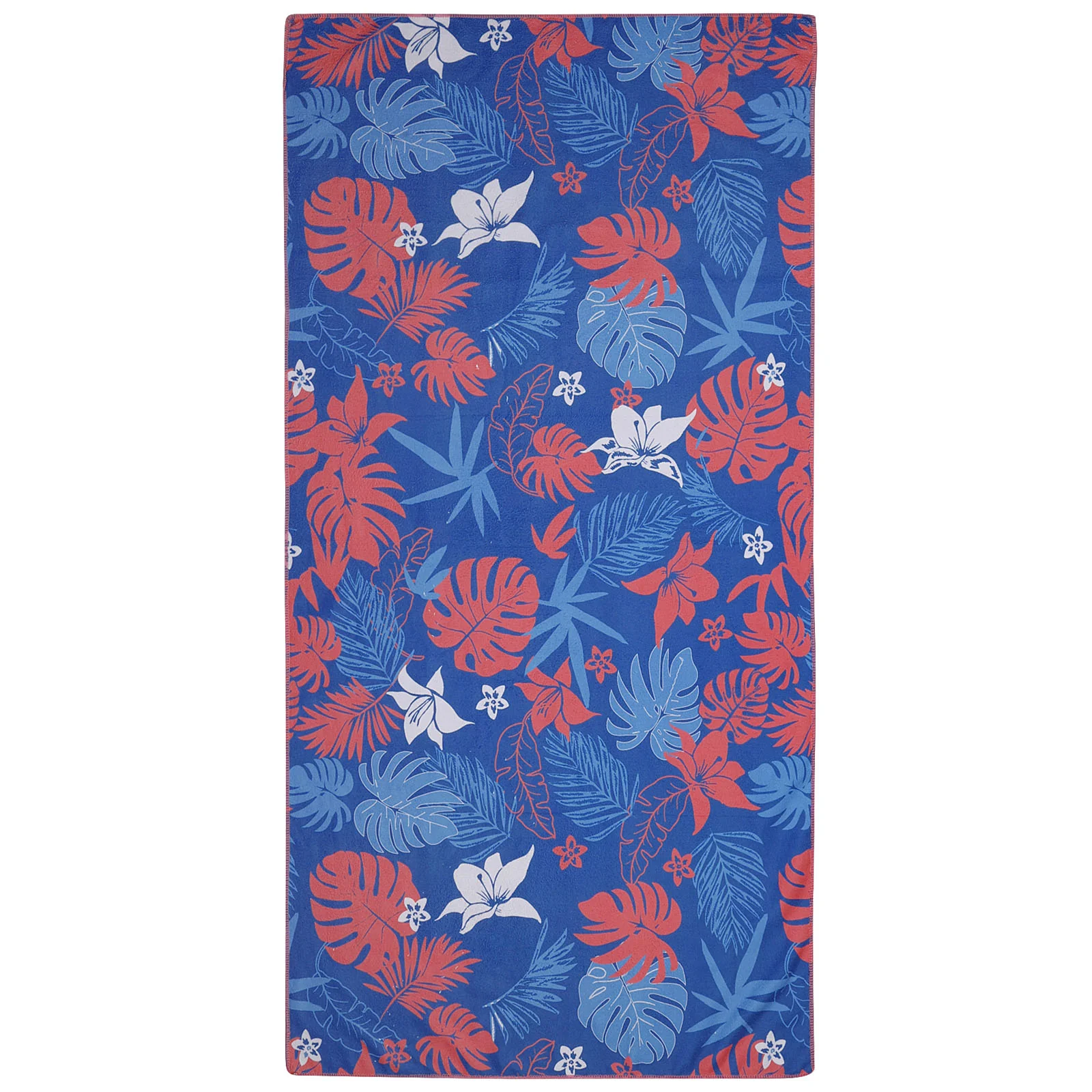 Regatta Printed Quick Drying Beach Towel - 140 x 70cm - Image 8