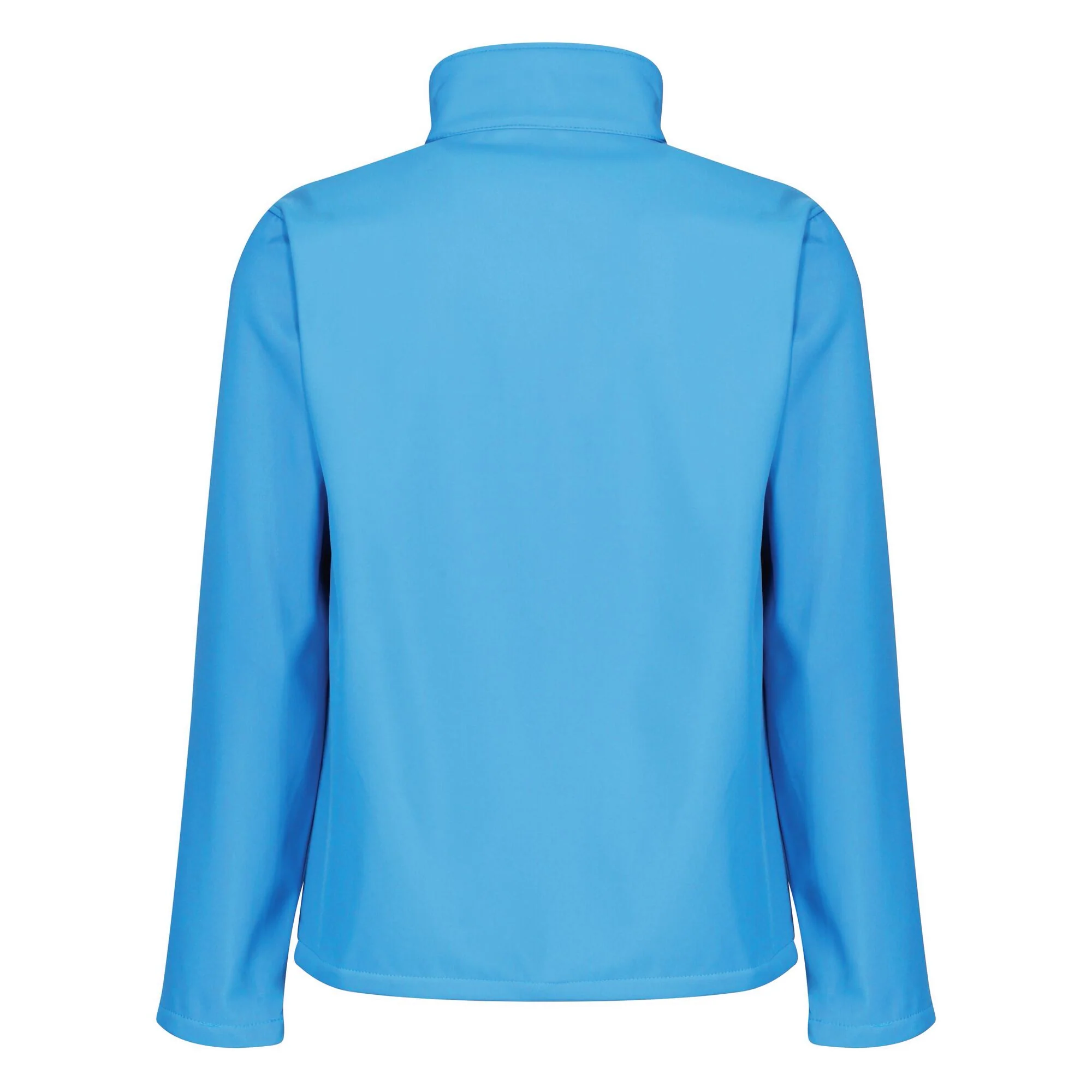 Regatta Professional Mens Ablaze Printable Softshell Jacket - Image 52