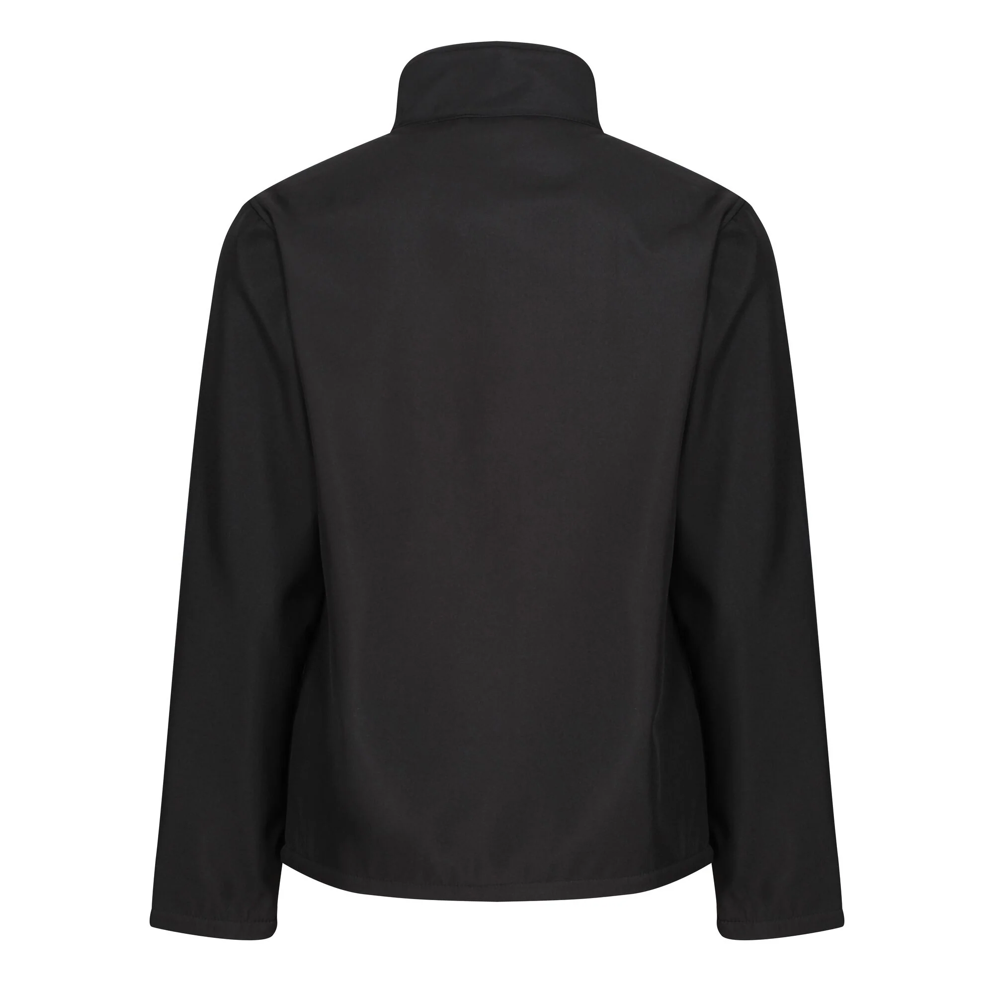 Regatta Professional Mens Ablaze Printable Softshell Jacket - Image 61