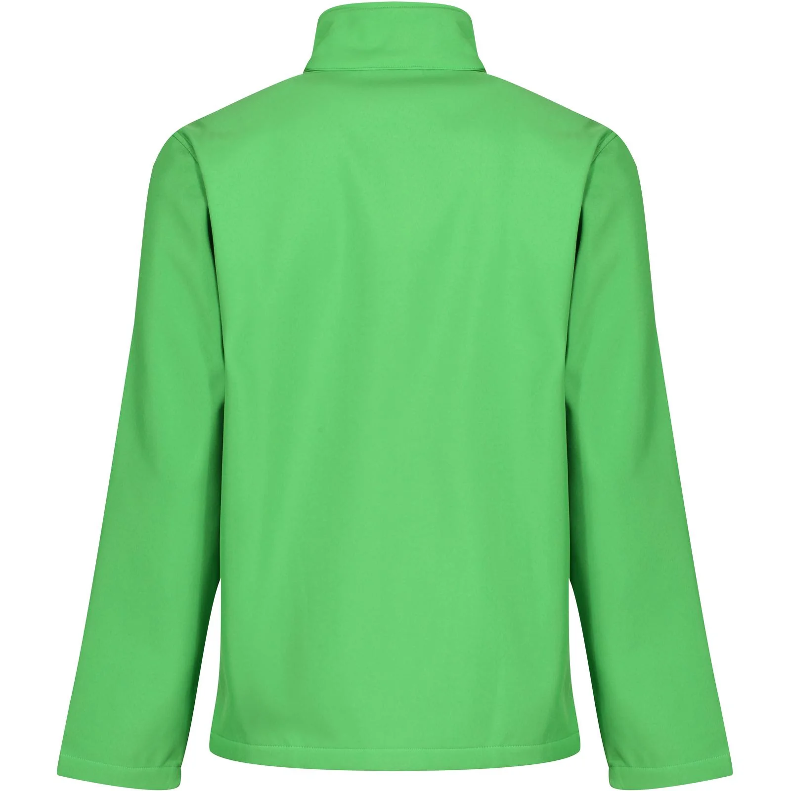 Regatta Professional Mens Ablaze Printable Softshell Jacket - Image 74