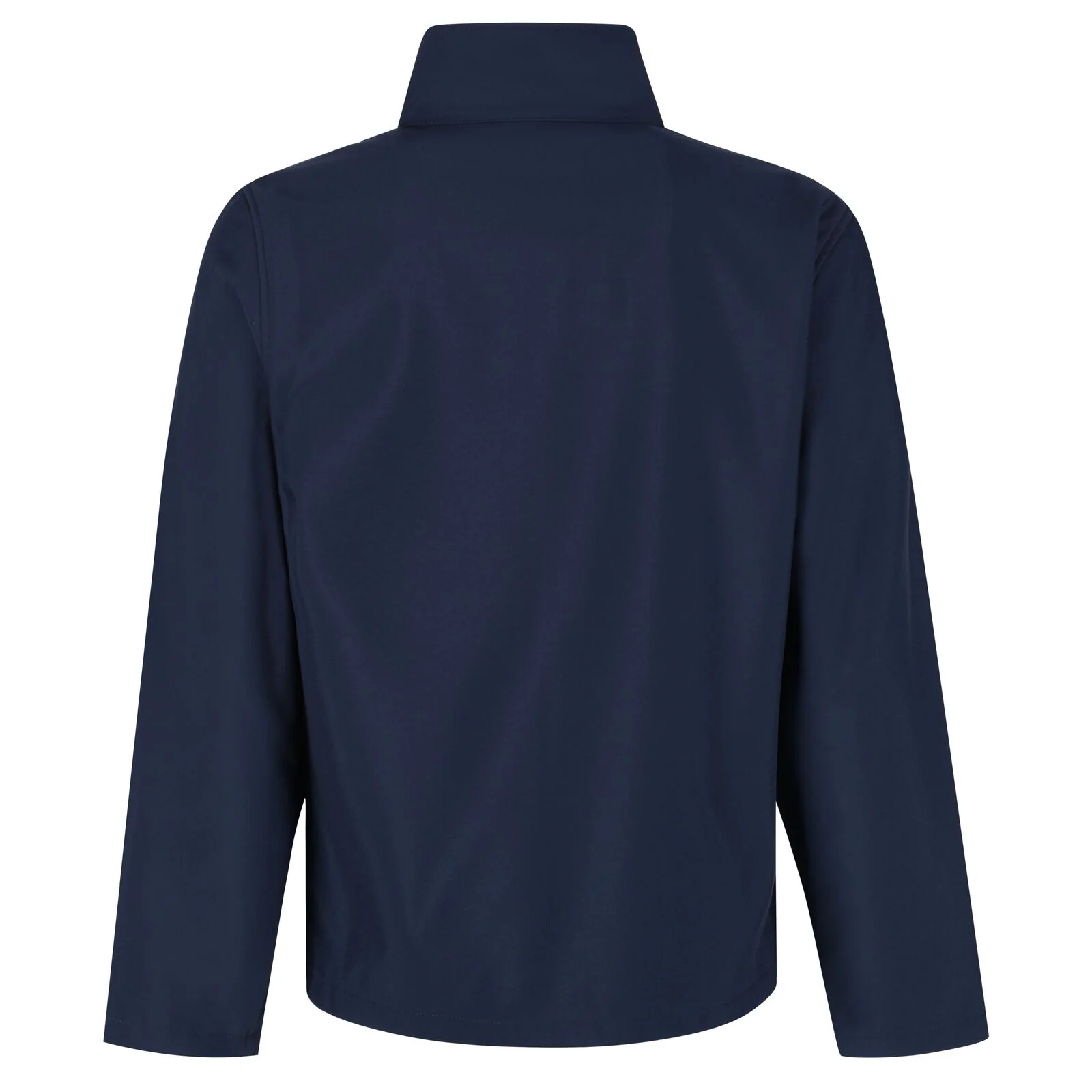 Regatta Professional Mens Classic Printable Softshell Jacket - Image 7