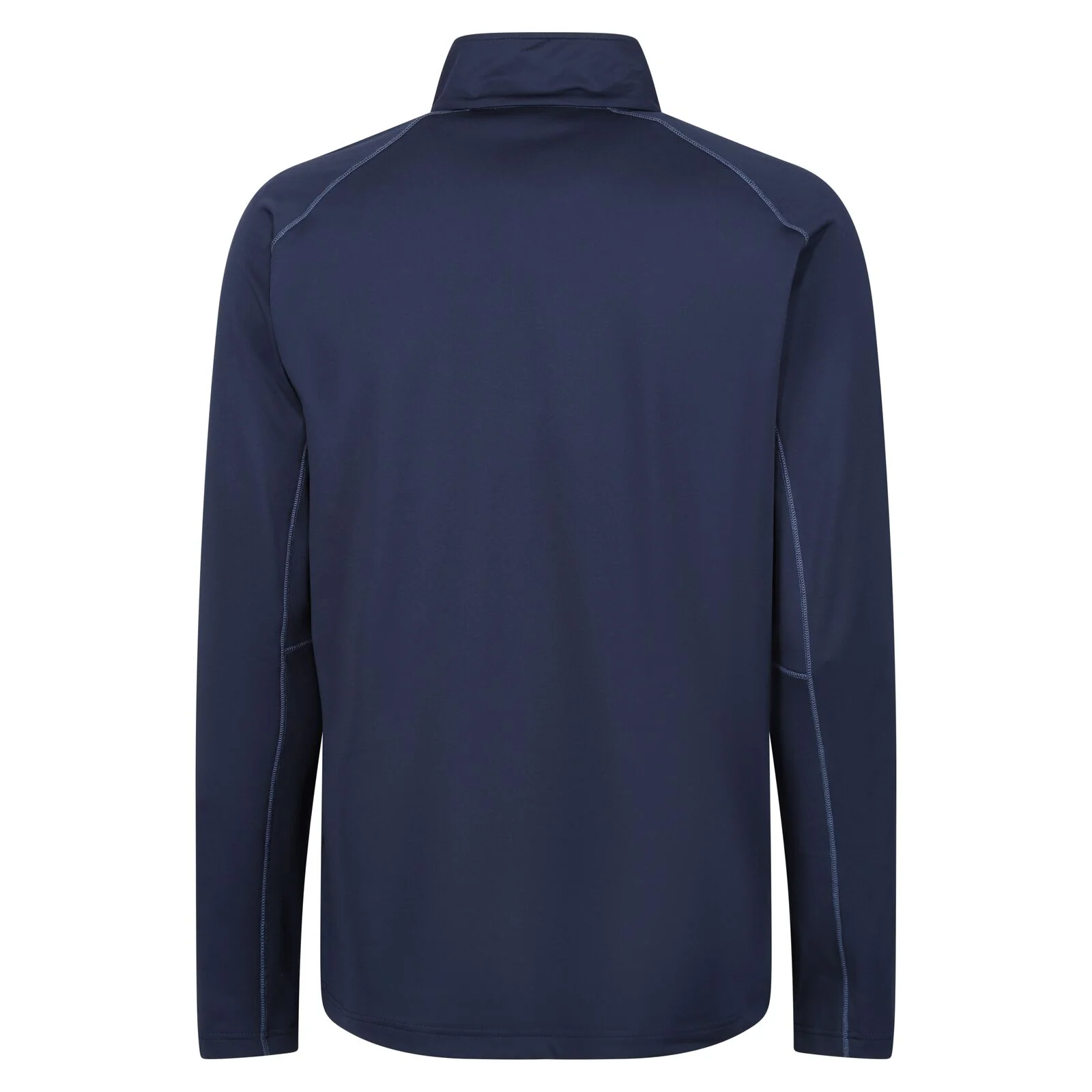 Regatta Professional Mens Core Stretch Half Zip Fleece - Image 7