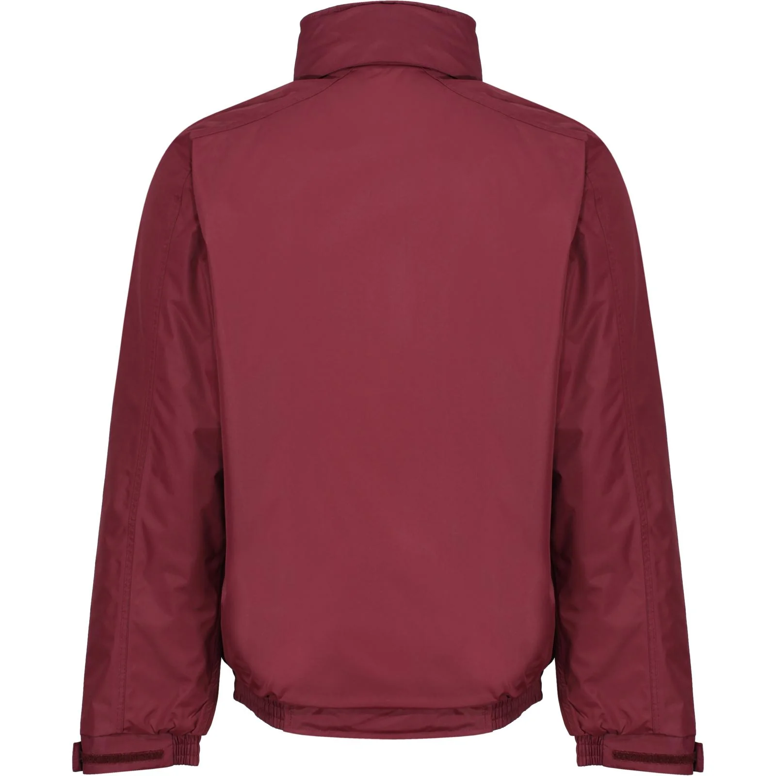 Regatta Professional Mens Dover Fleece Lined Bomber Jacket - Image 14
