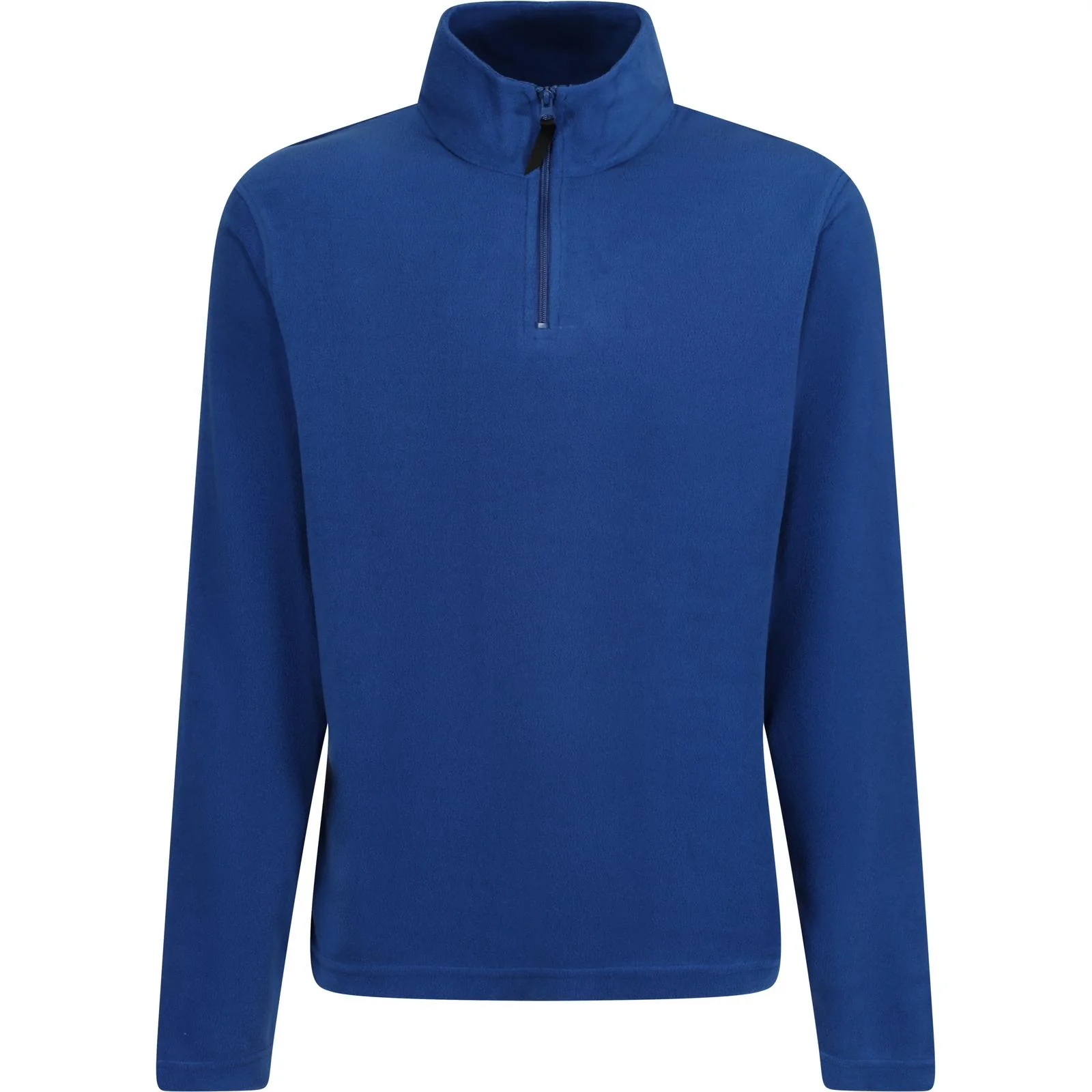 Regatta Professional Mens Micro Zip Pullover Half Zip Fleece - Image 27