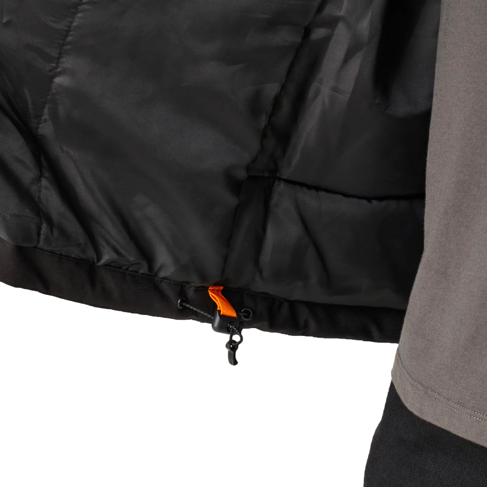 Regatta Professional Mens Navigate Insulated Waterproof Jacket - Image 30