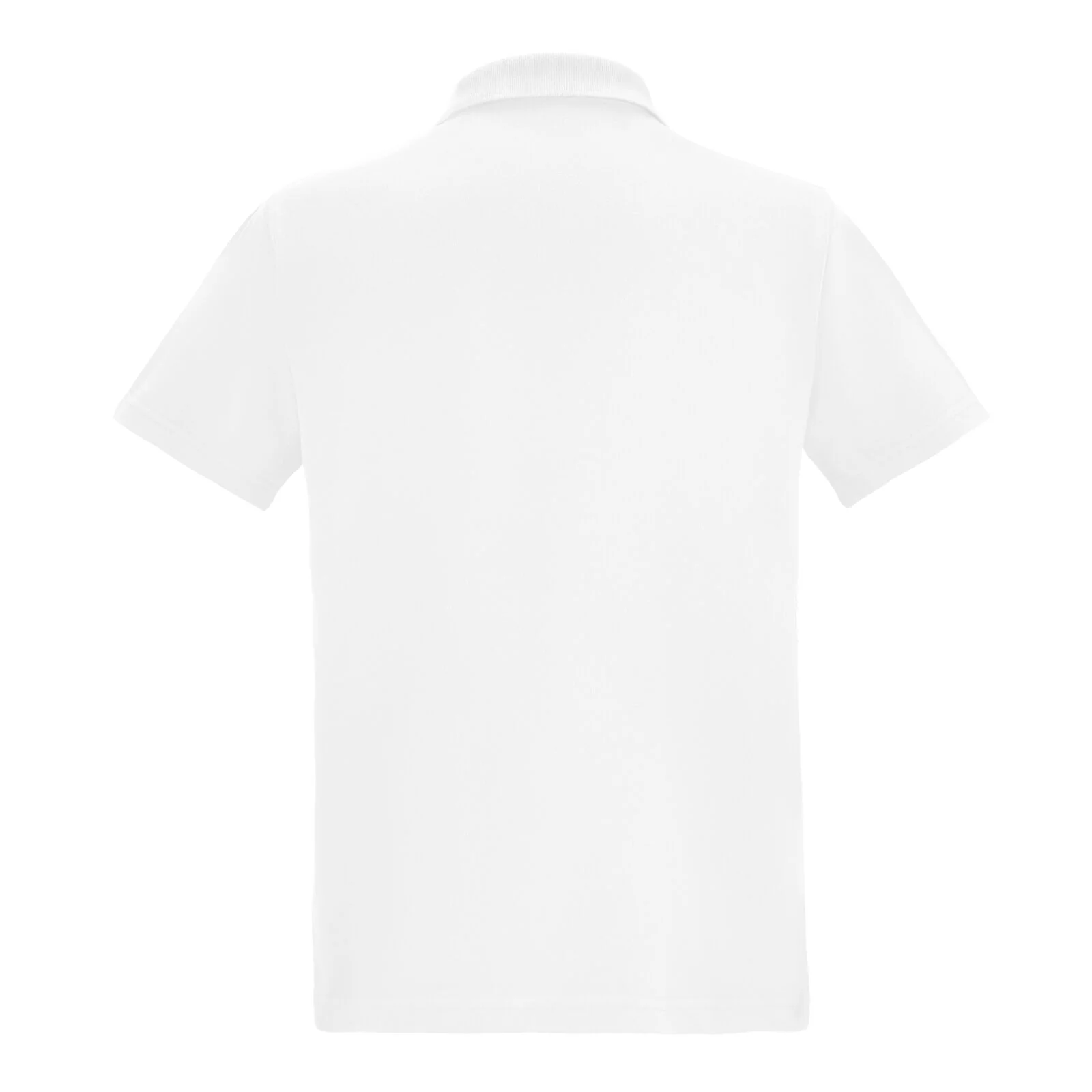 Regatta Professional Mens Pro 50/50 Pique Short Sleeve Polo Shirt - Image 19