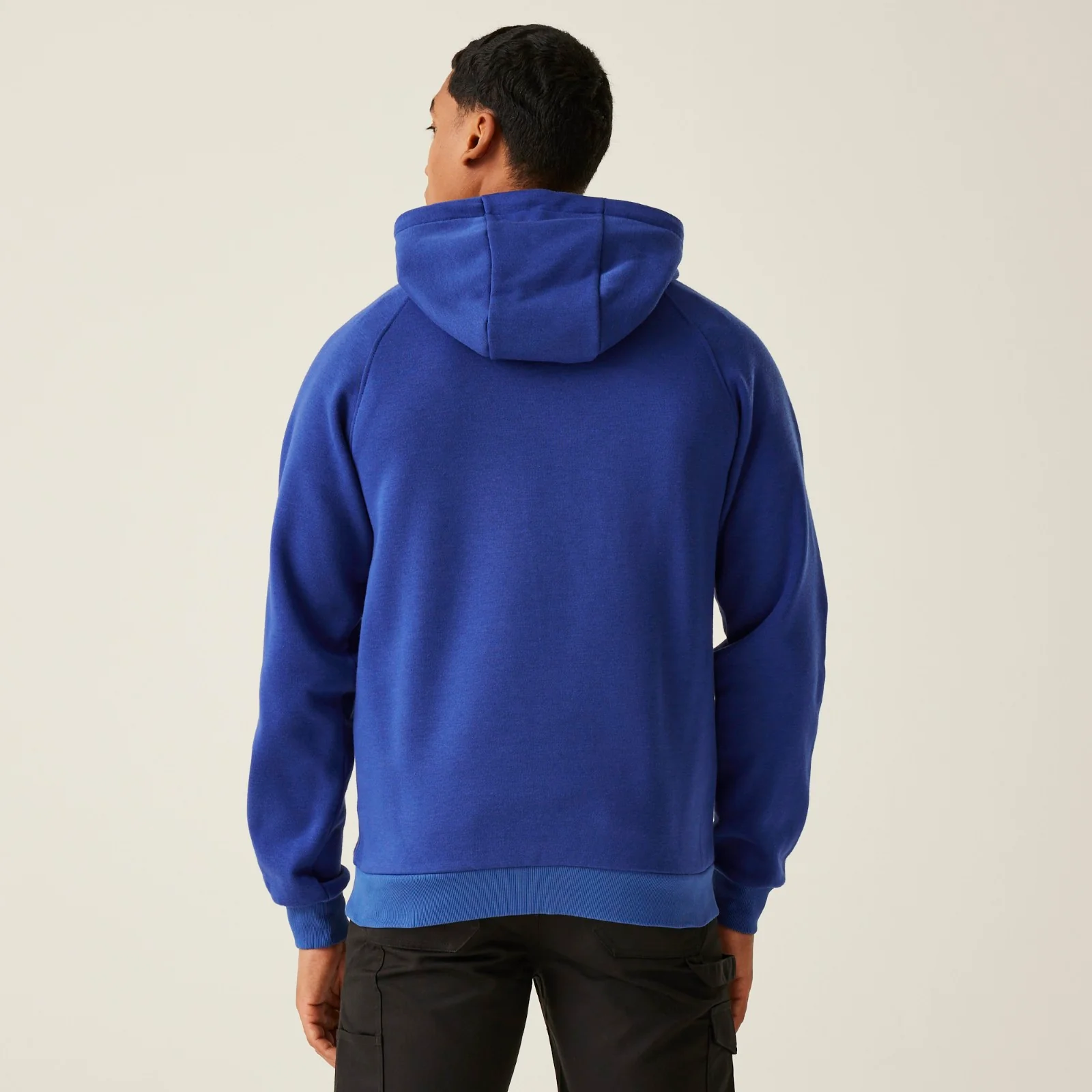 Regatta Professional Mens Pro Overhead Hoodie - Image 12