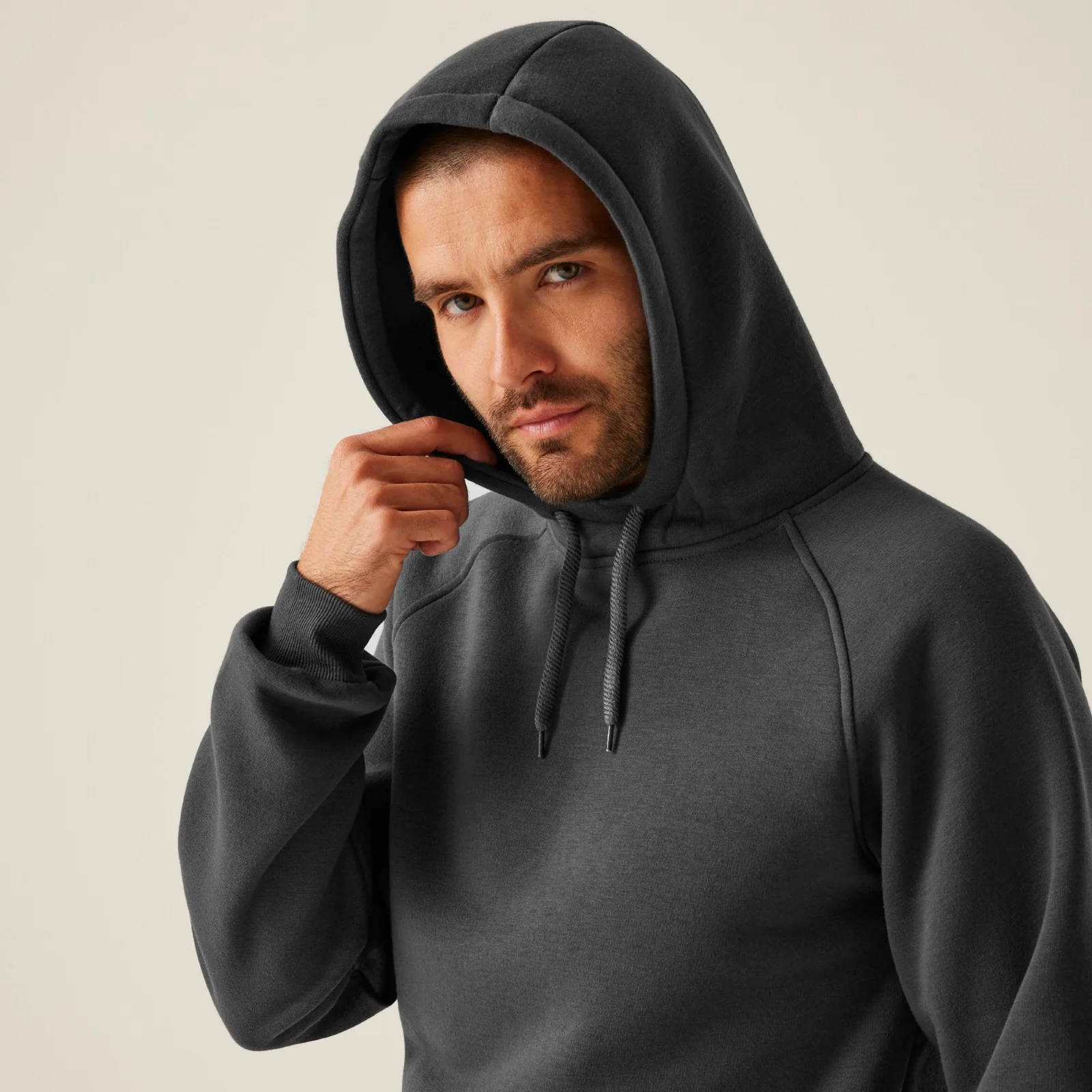Regatta Professional Mens Pro Overhead Hoodie - Image 25