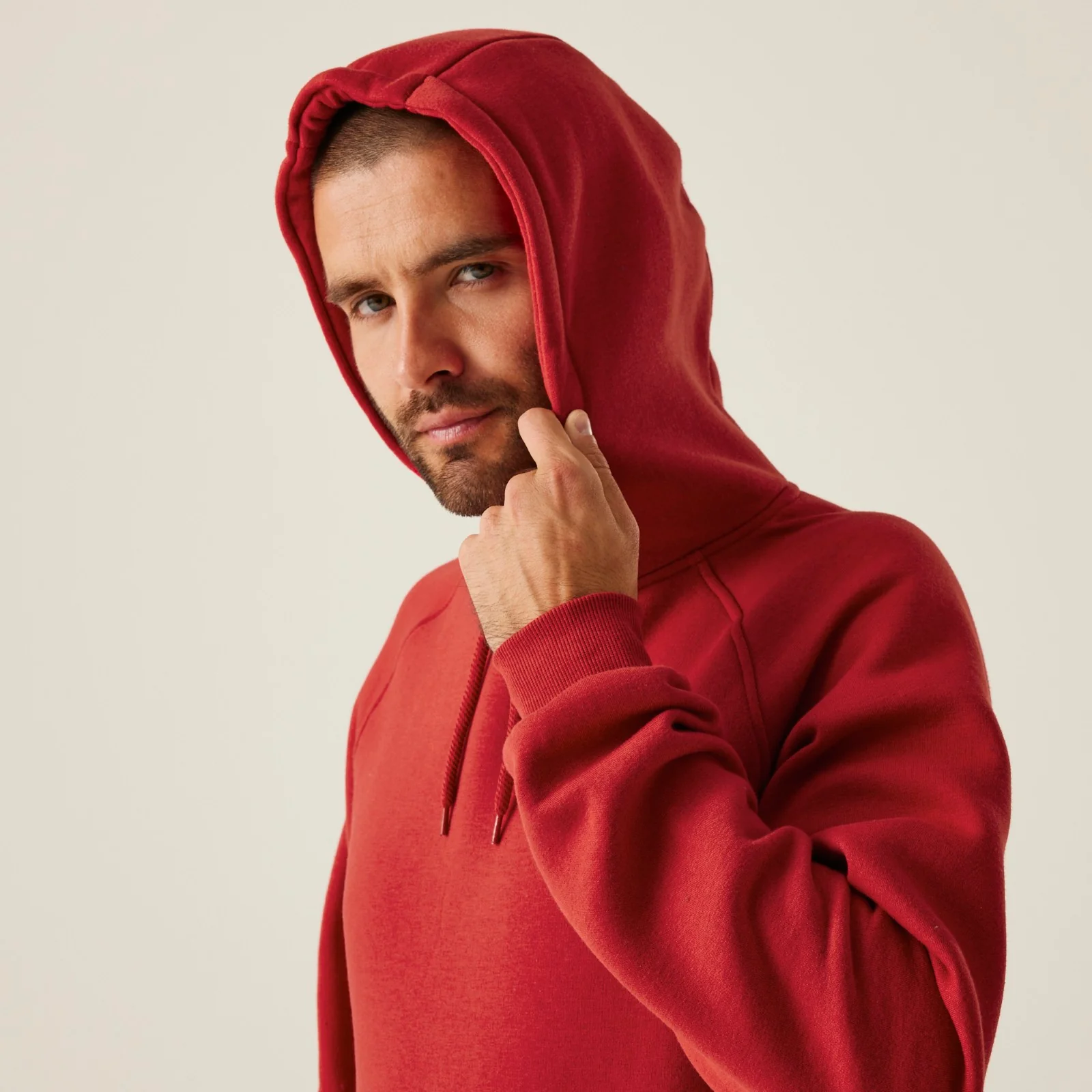Regatta Professional Mens Pro Overhead Hoodie - Image 26