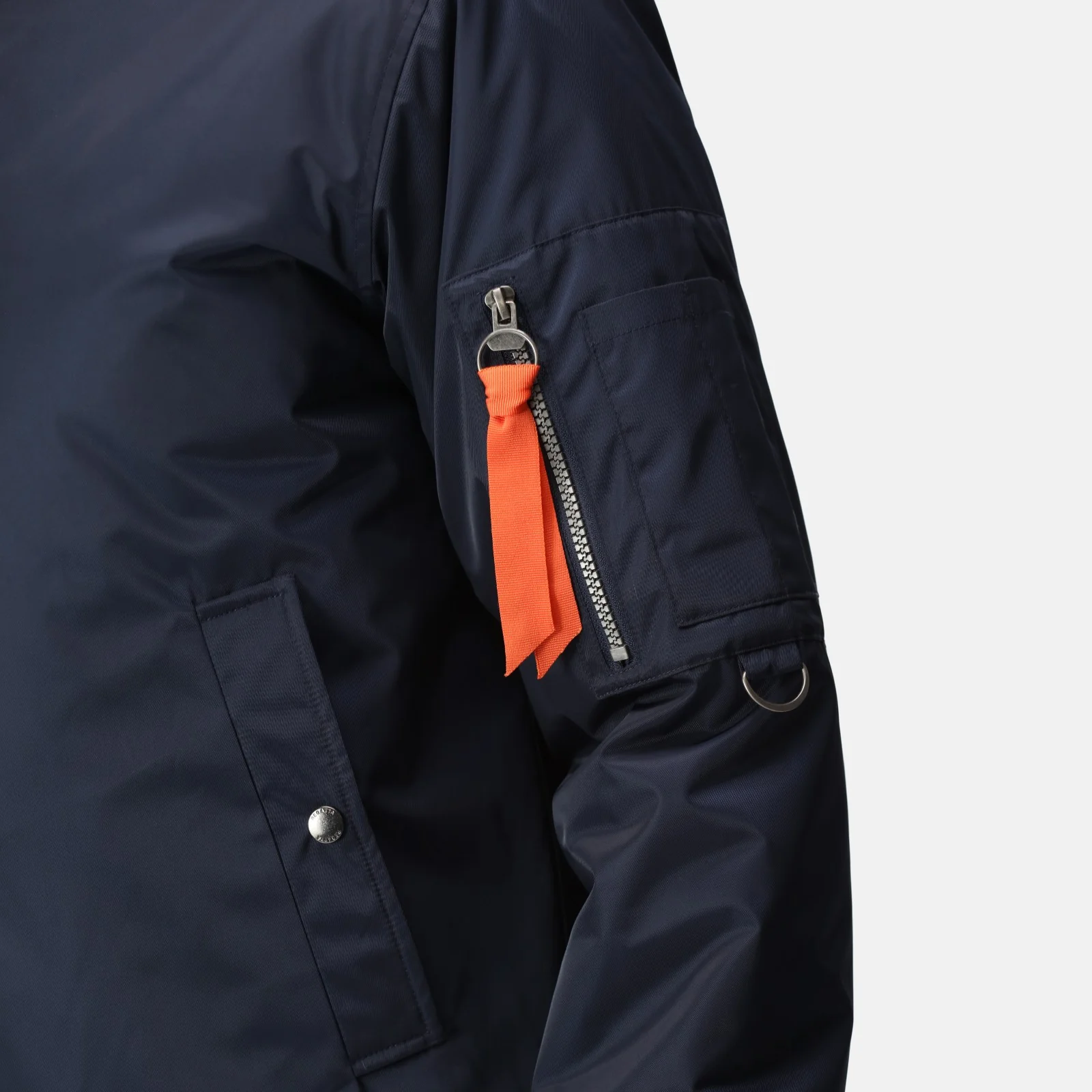 Regatta Professional Mens Pro Pilot Bomber Jacket - Image 12