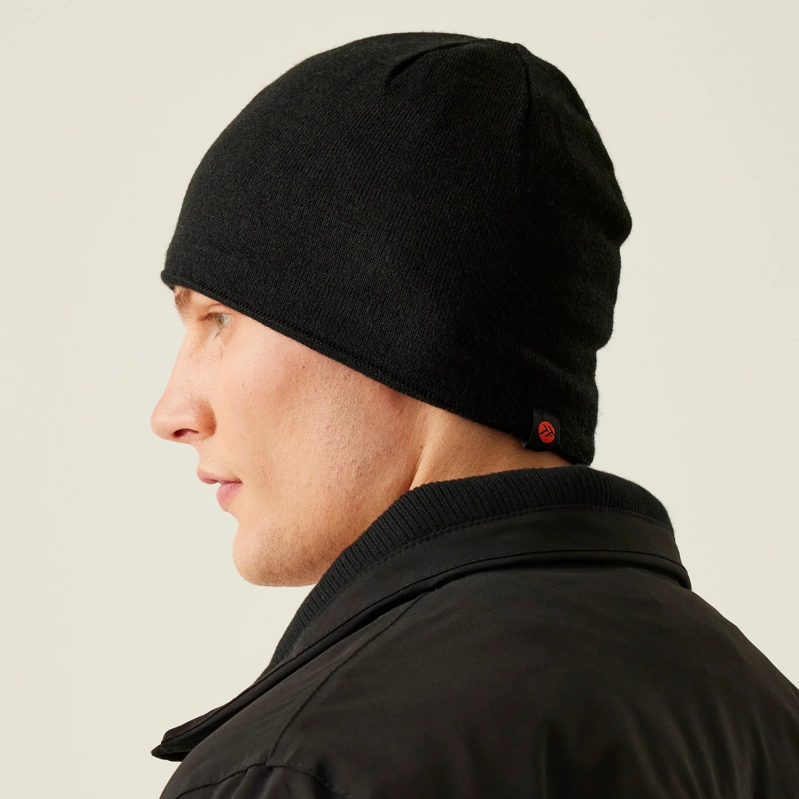 Regatta Professional Mens Tactical Waterproof Beanies - Image 5