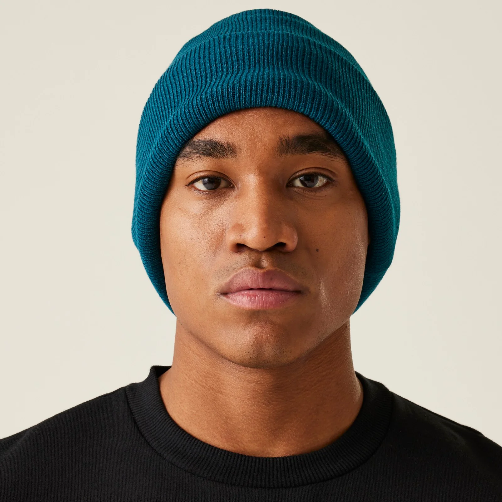 Regatta Professional Mens Thinsulate Beanies - Image 11