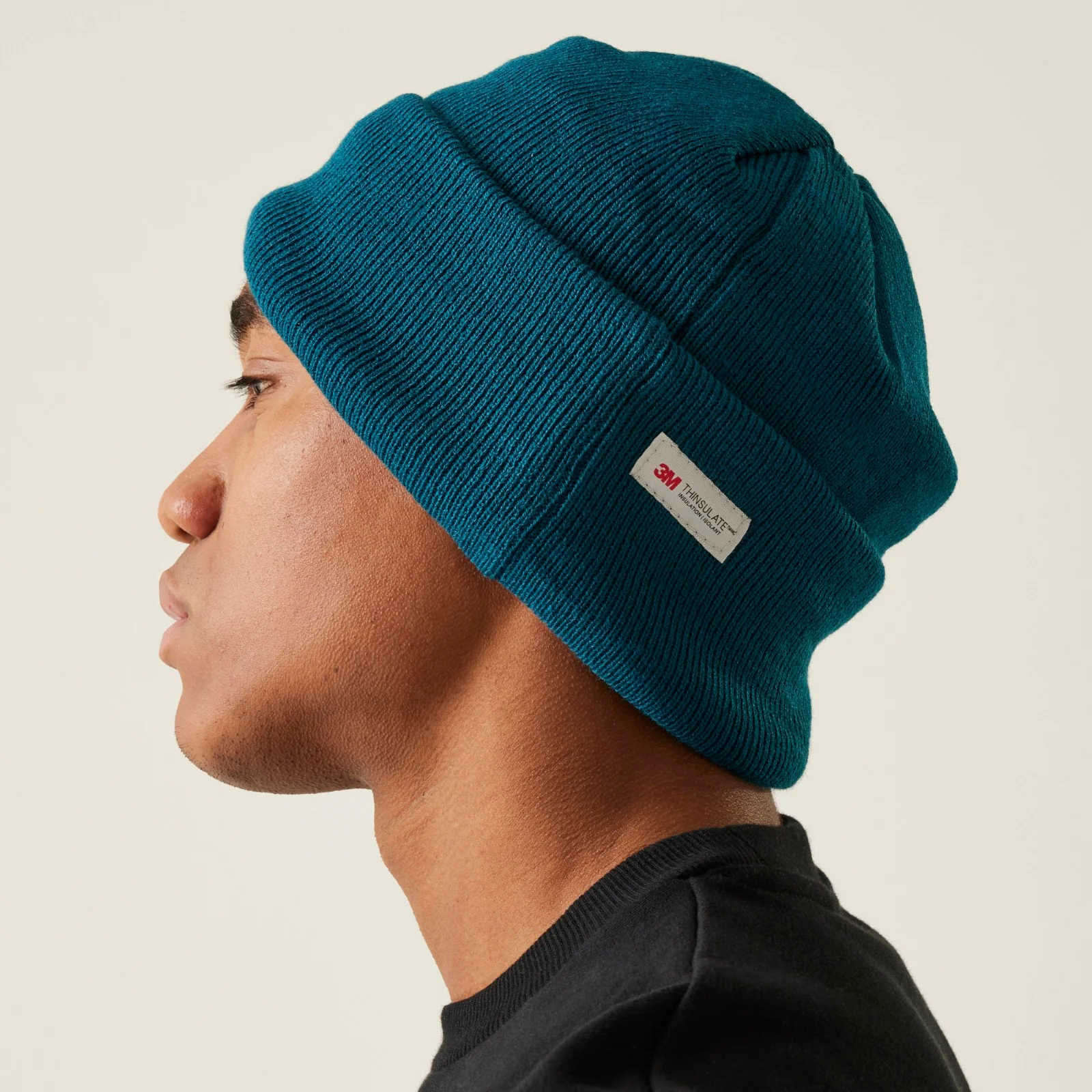 Regatta Professional Mens Thinsulate Beanies - Image 4