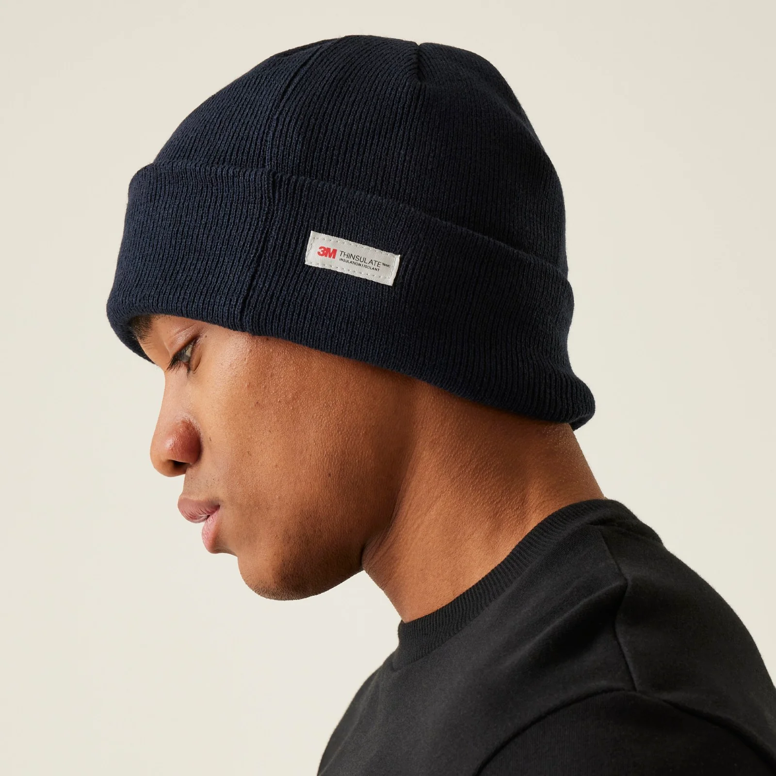 Regatta Professional Mens Thinsulate Beanies - Image 5