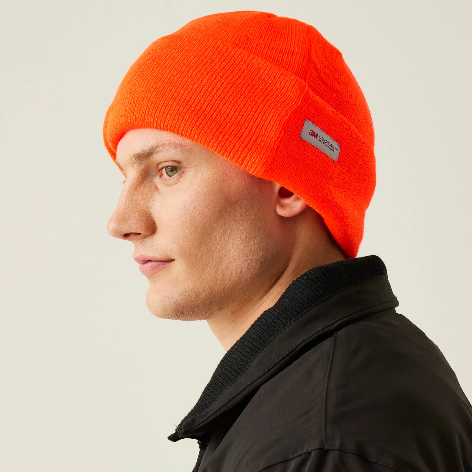 Regatta Professional Mens Thinsulate Beanies - Image 6