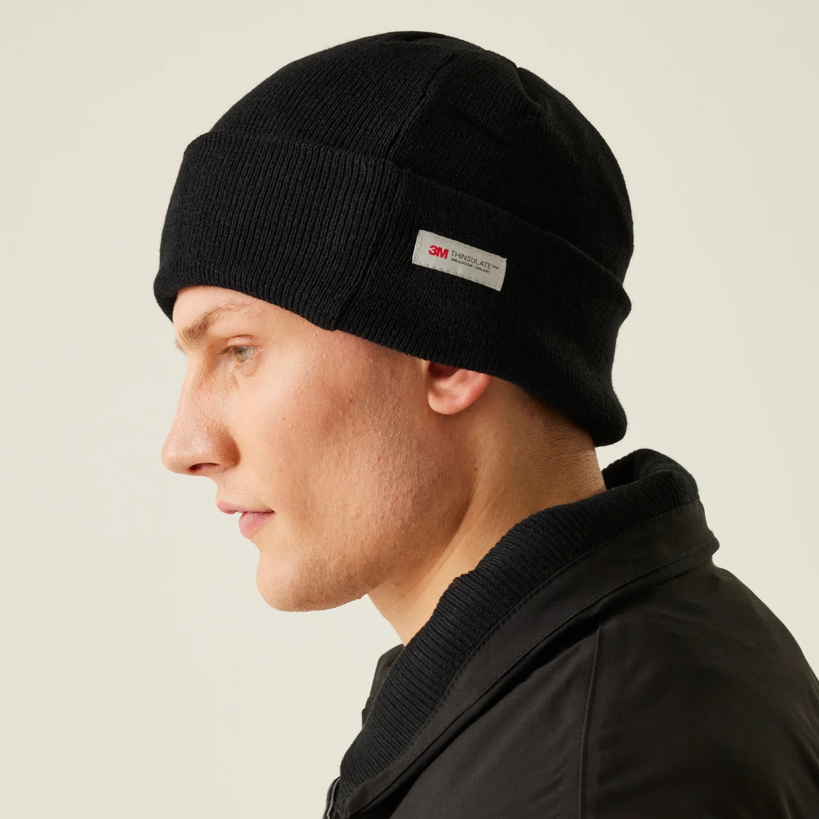 Regatta Professional Mens Thinsulate Beanies - Image 7