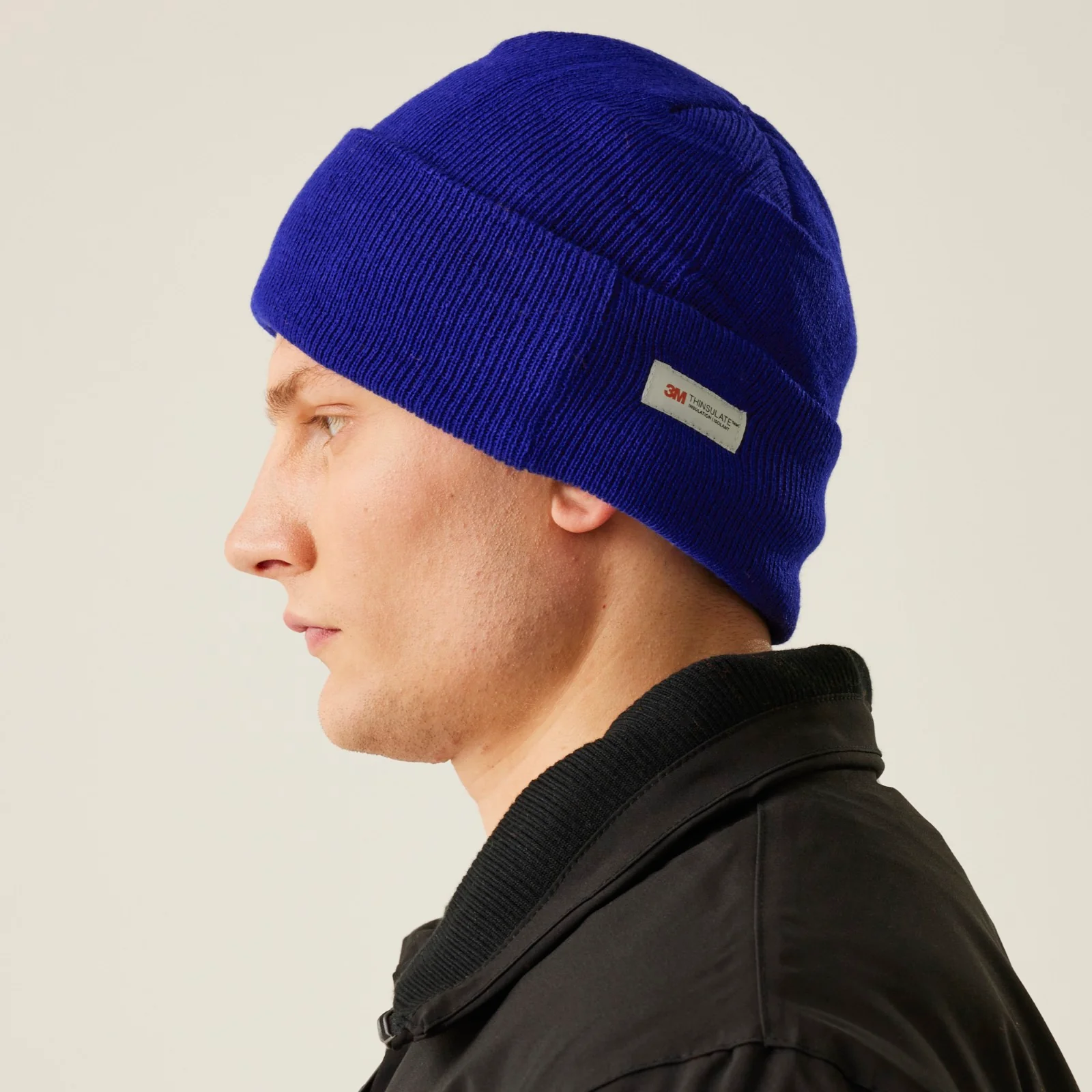 Regatta Professional Mens Thinsulate Beanies - Image 8