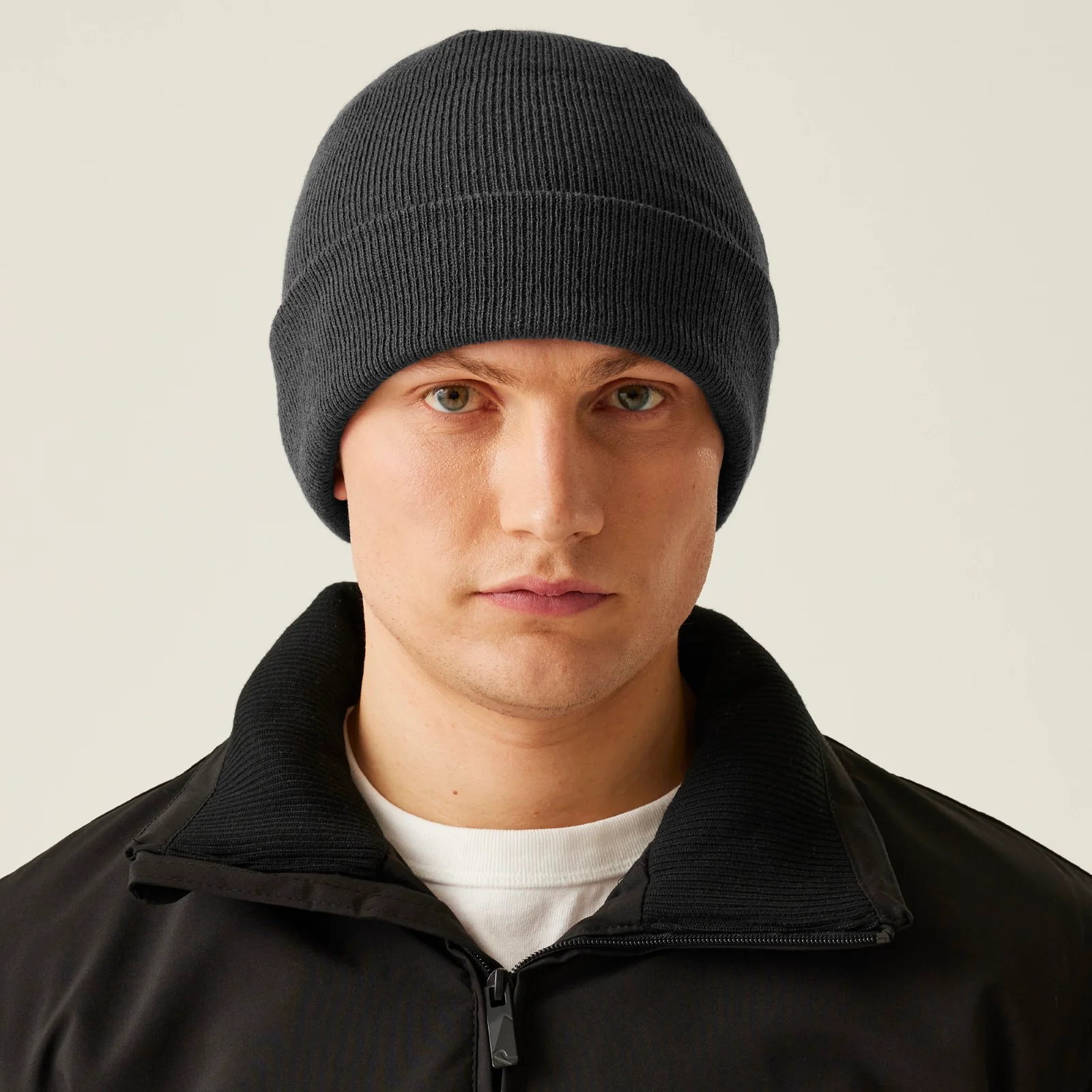 Regatta Professional Mens Thinsulate Beanies - Image 9