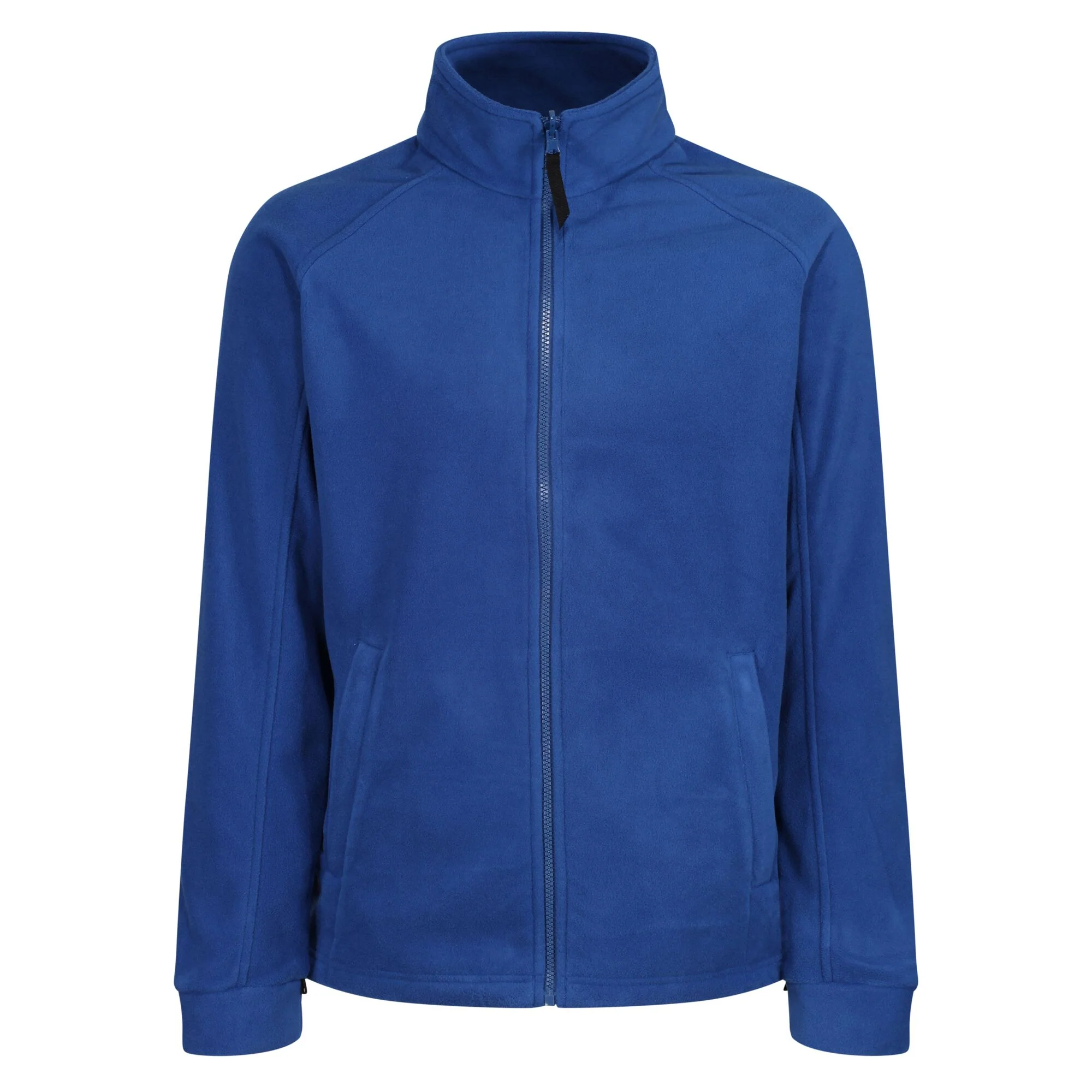 Regatta Professional Mens Thor III Full Zip Fleece Jacket - Image 34