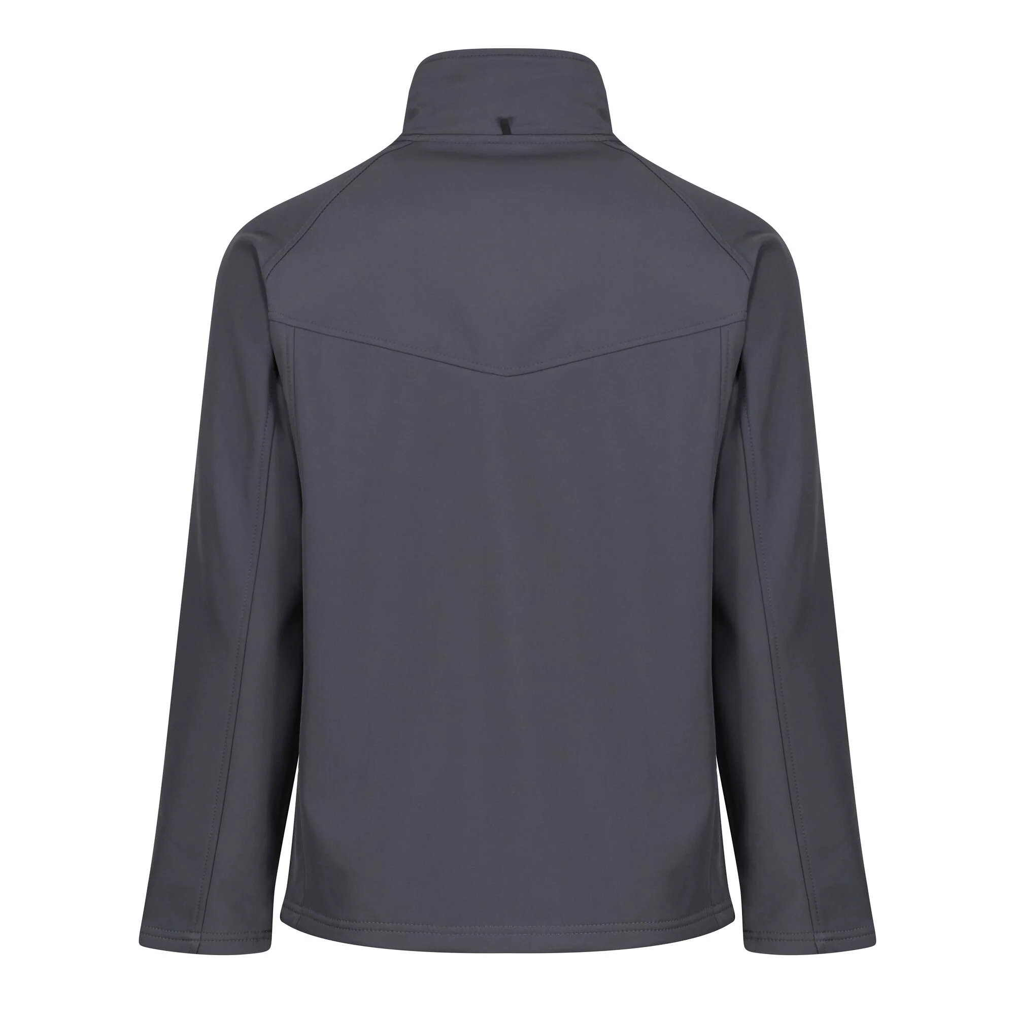 Regatta Professional Mens Uproar Softshell Jacket - Image 39