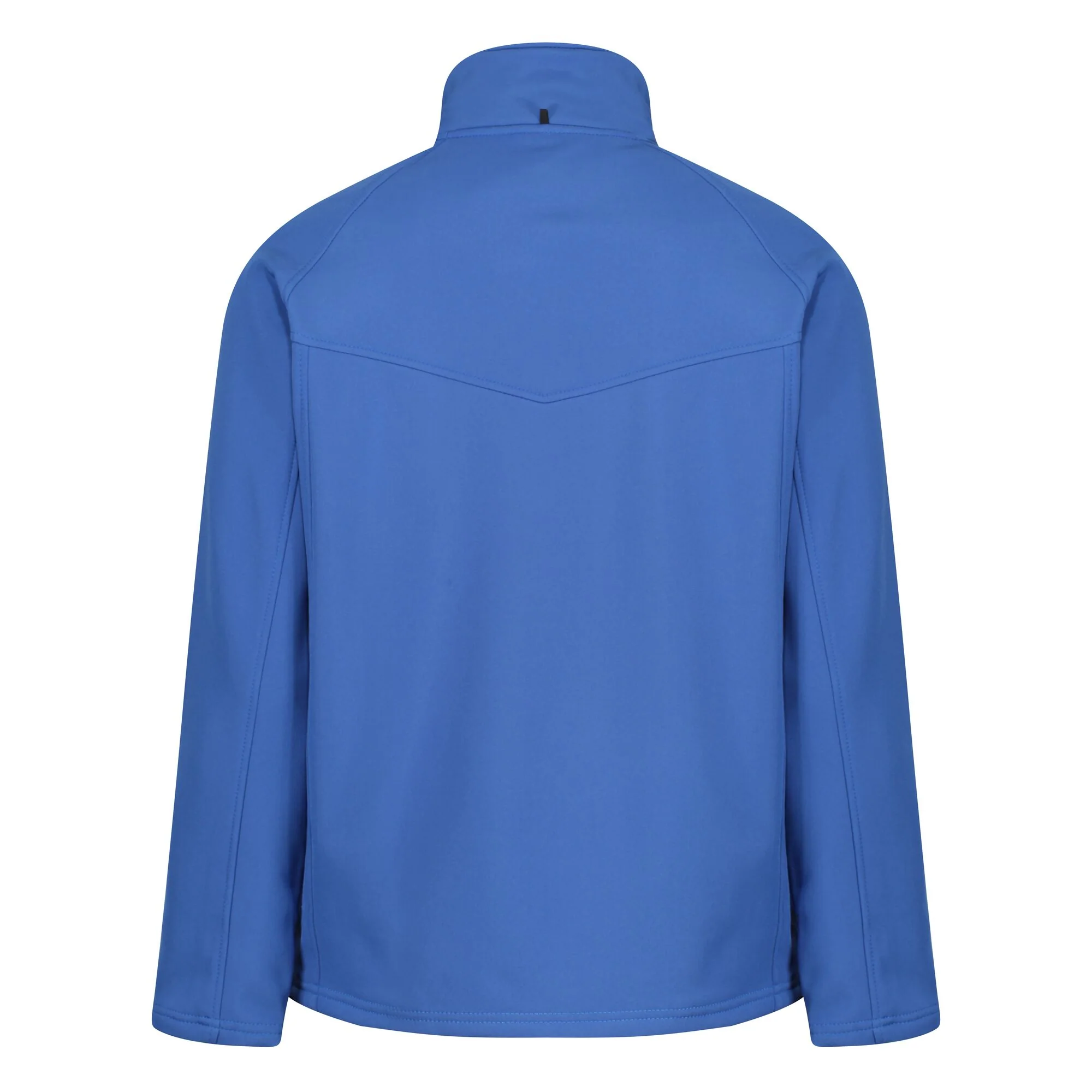 Regatta Professional Mens Uproar Softshell Jacket - Image 40