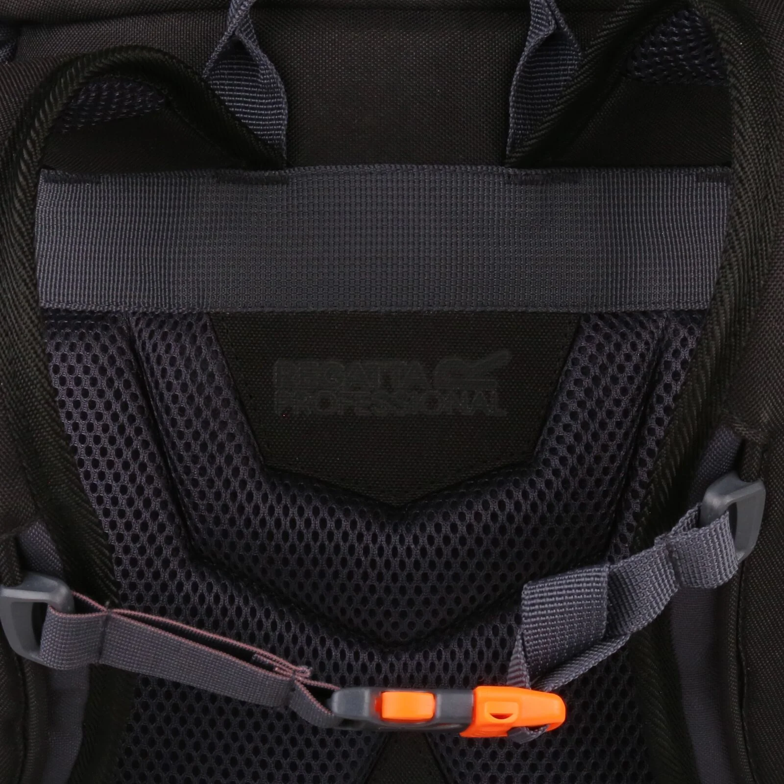 Regatta Professional Ridgetrek 35L Backpack - Image 10