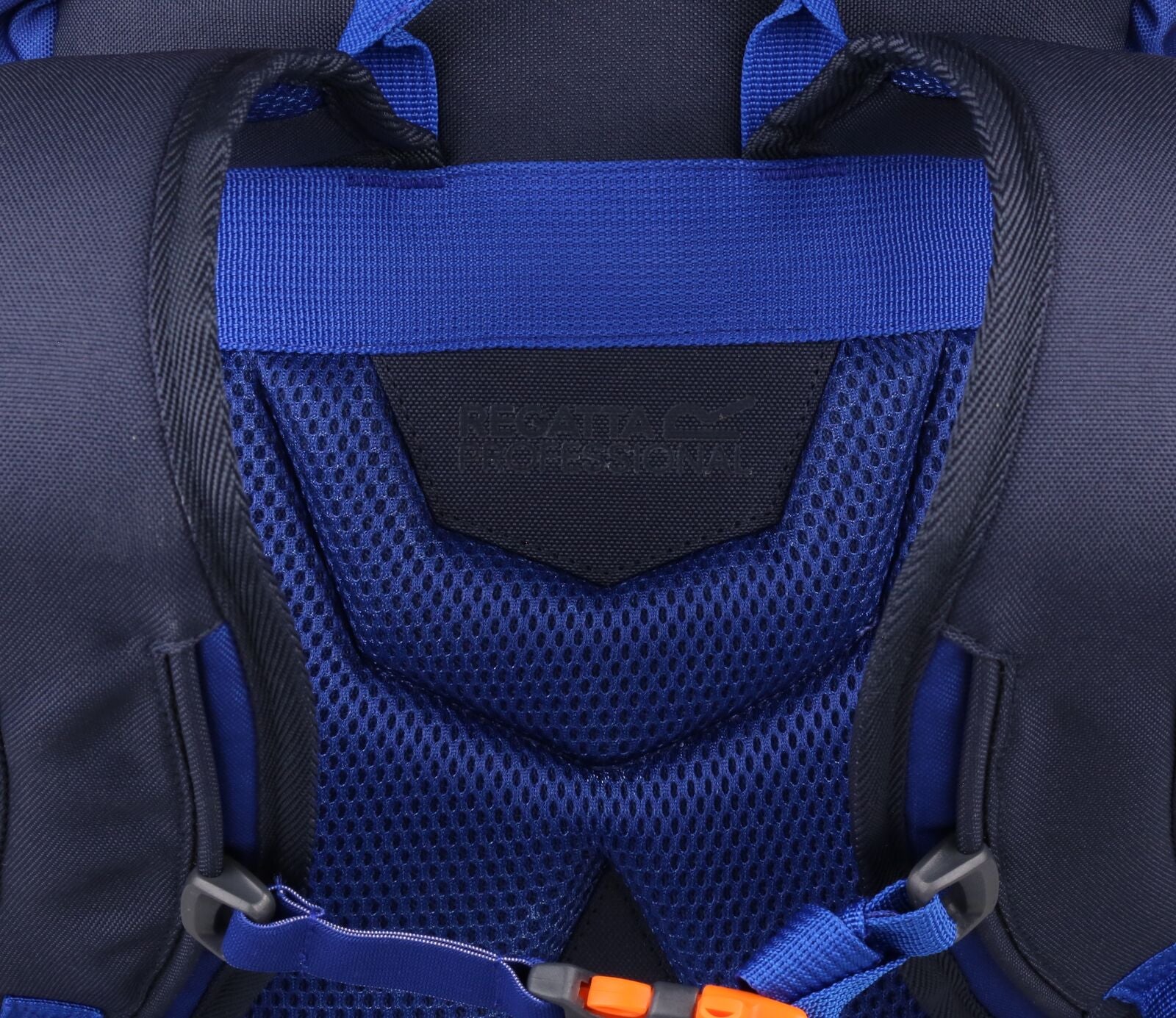 Regatta Professional Ridgetrek 35L Backpack - Image 11