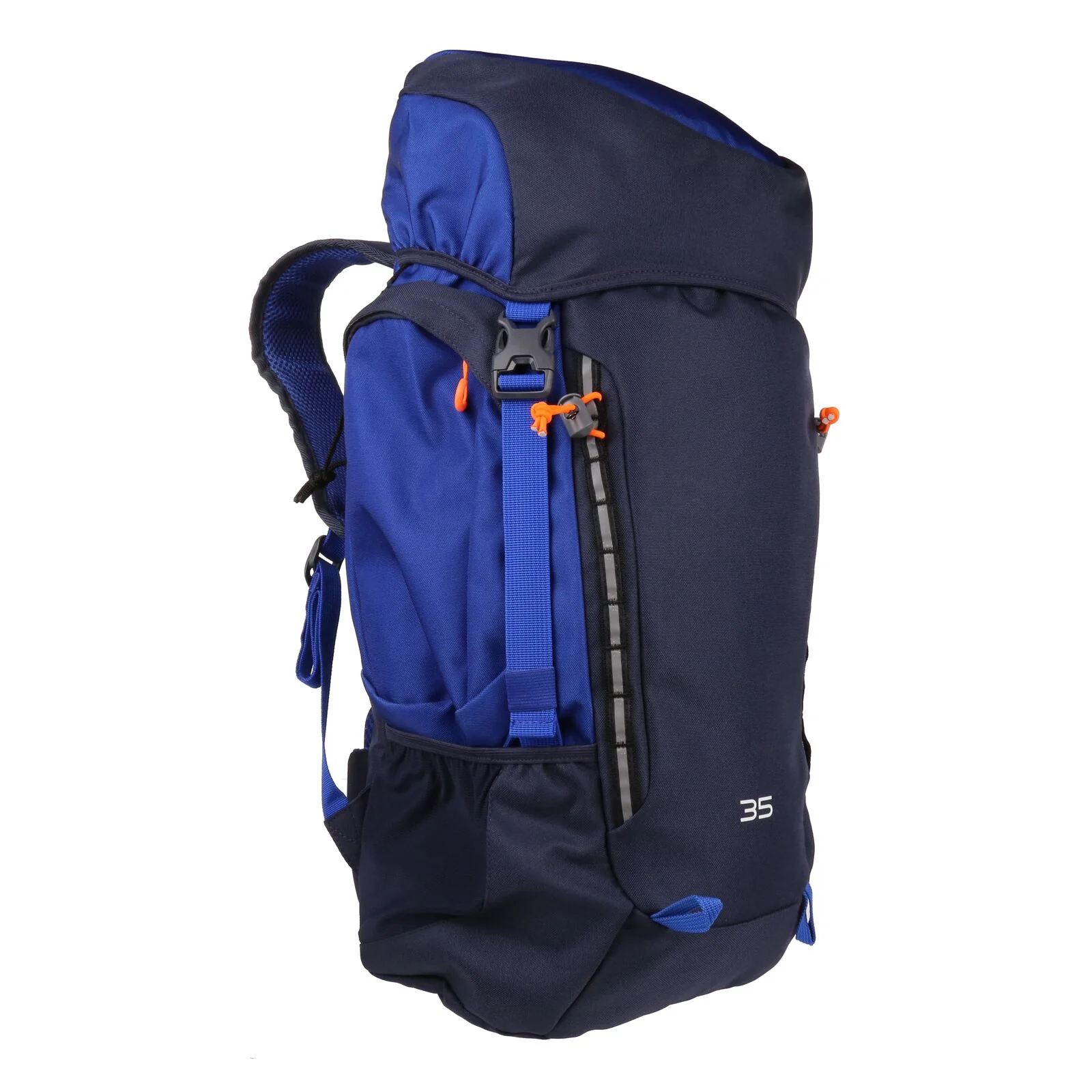 Regatta Professional Ridgetrek 35L Backpack - Image 3