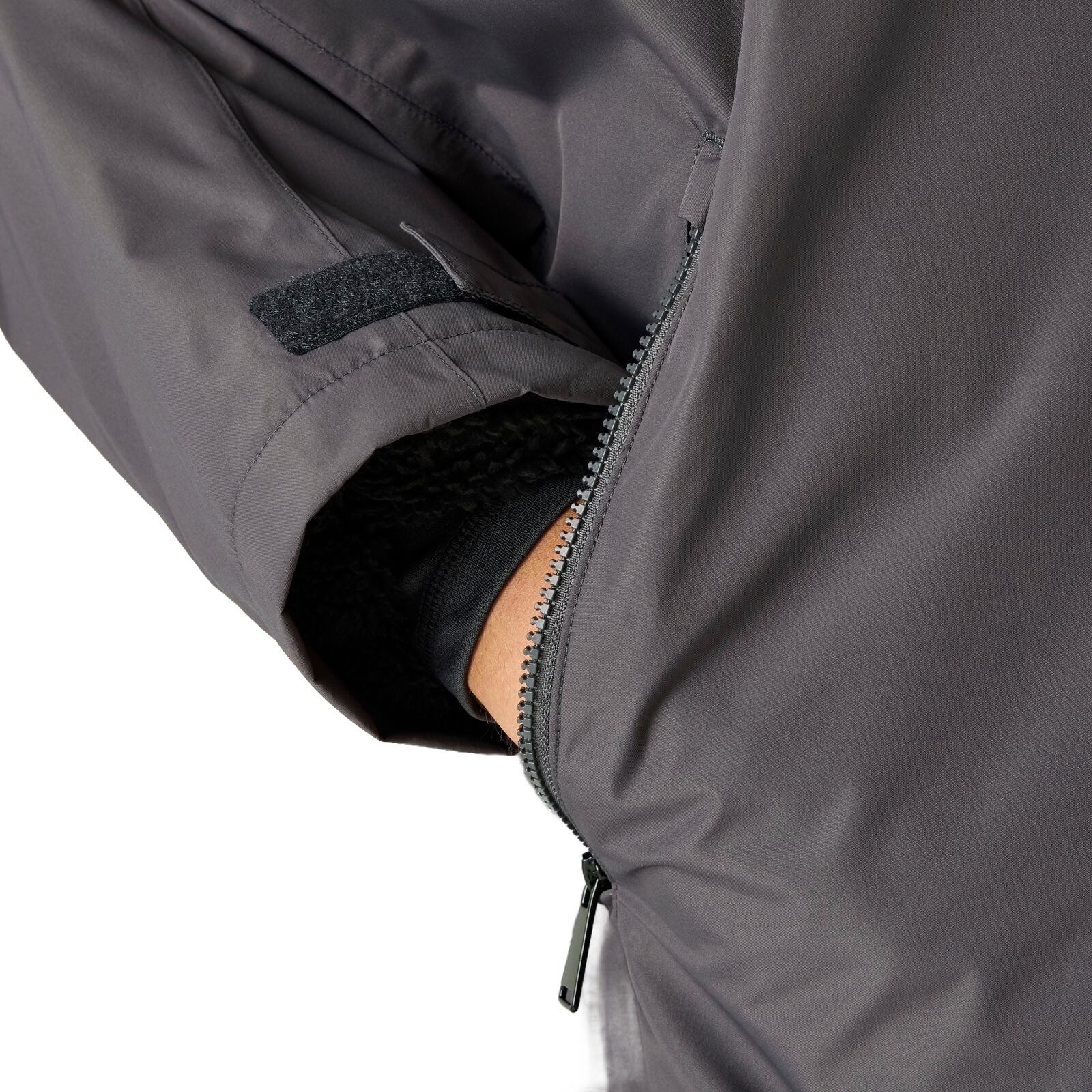Regatta Professional Waterpoof Changing Robe - Image 14