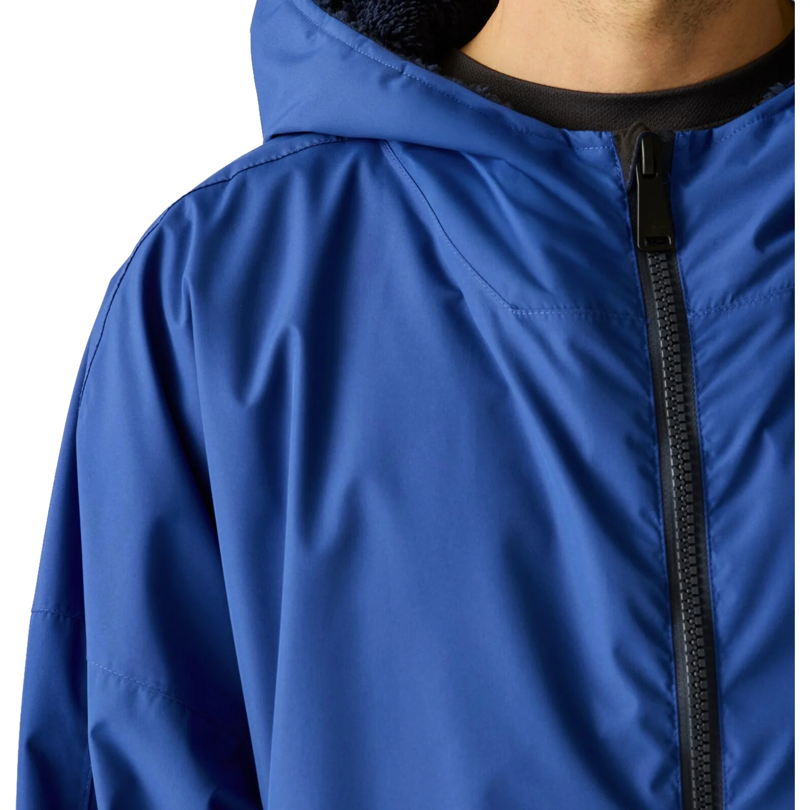 Regatta Professional Waterpoof Changing Robe - Image 16