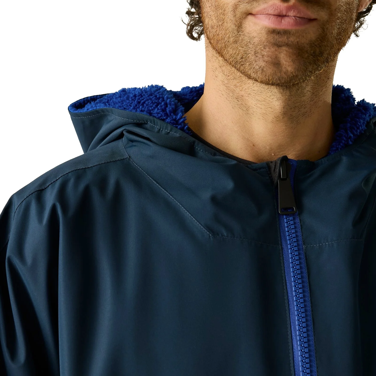 Regatta Professional Waterpoof Changing Robe - Image 17