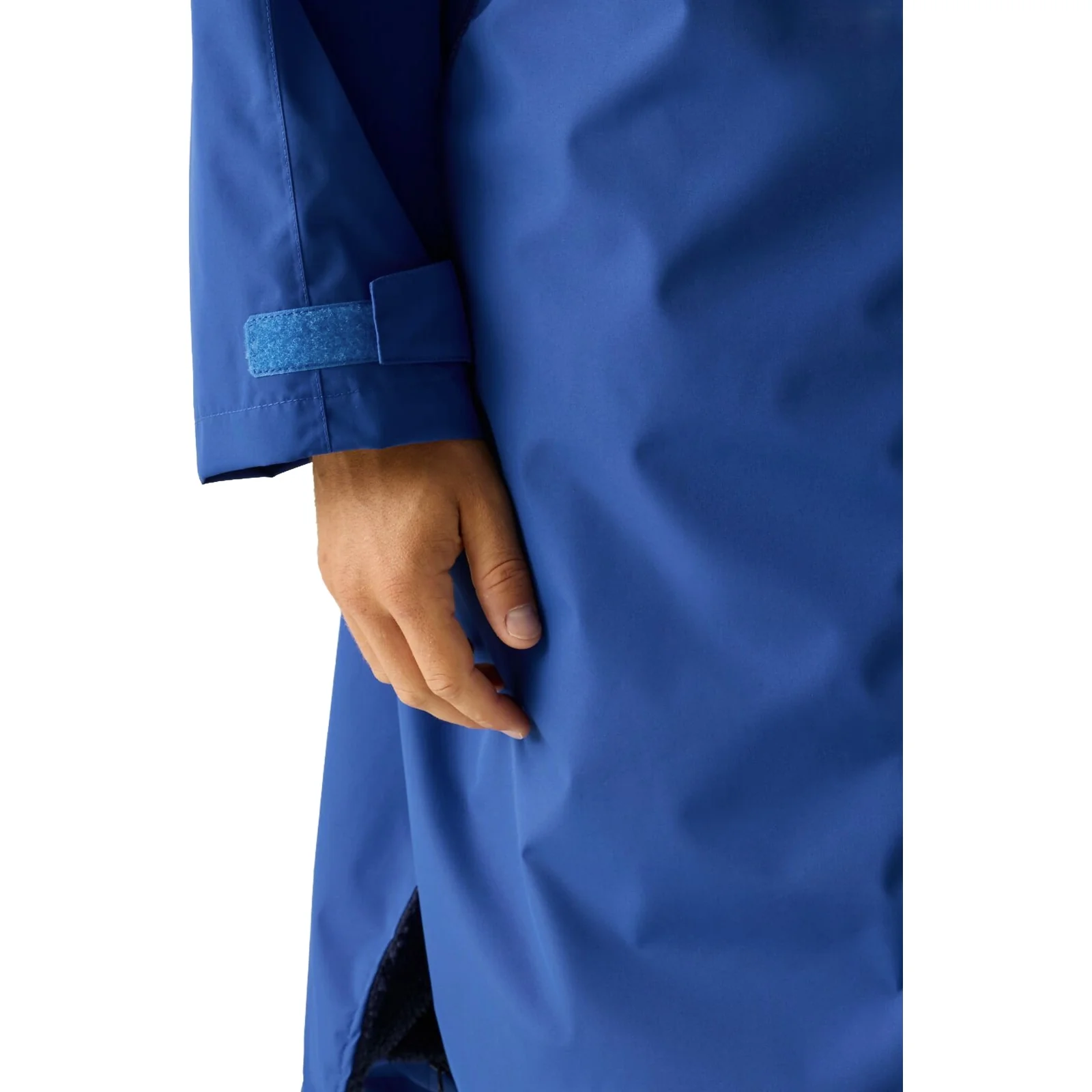 Regatta Professional Waterpoof Changing Robe - Image 20