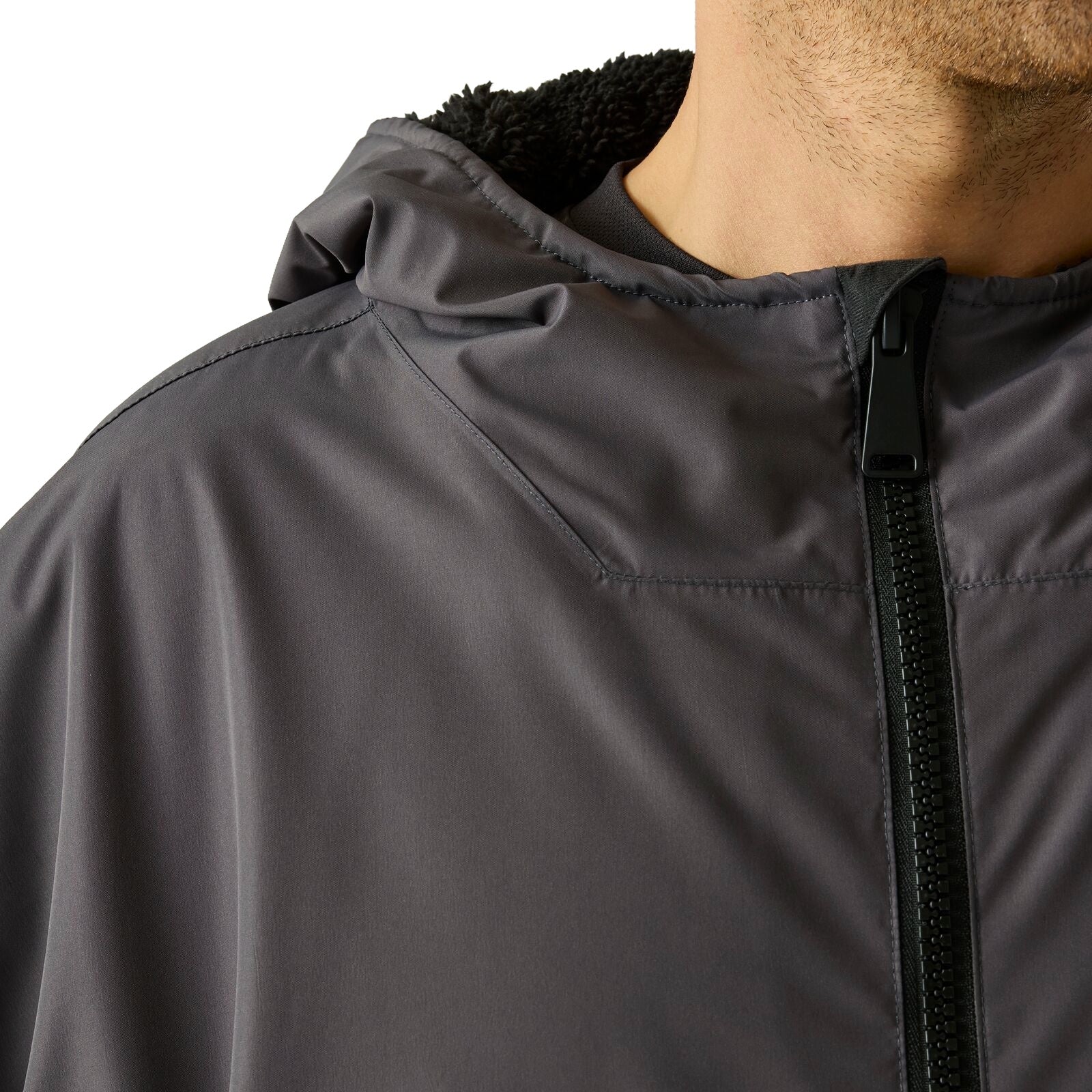 Regatta Professional Waterpoof Changing Robe - Image 22