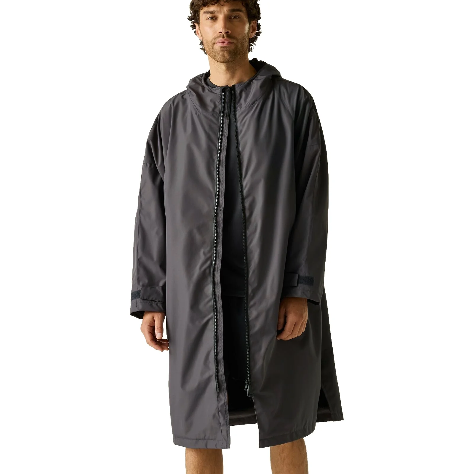 Regatta Professional Waterpoof Changing Robe - Image 29
