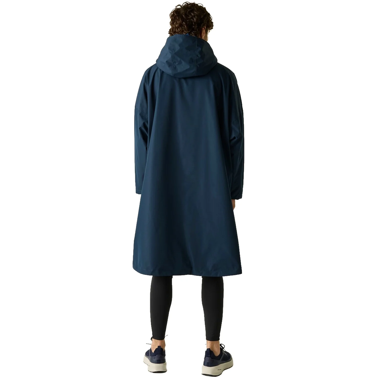 Regatta Professional Waterpoof Changing Robe - Image 9