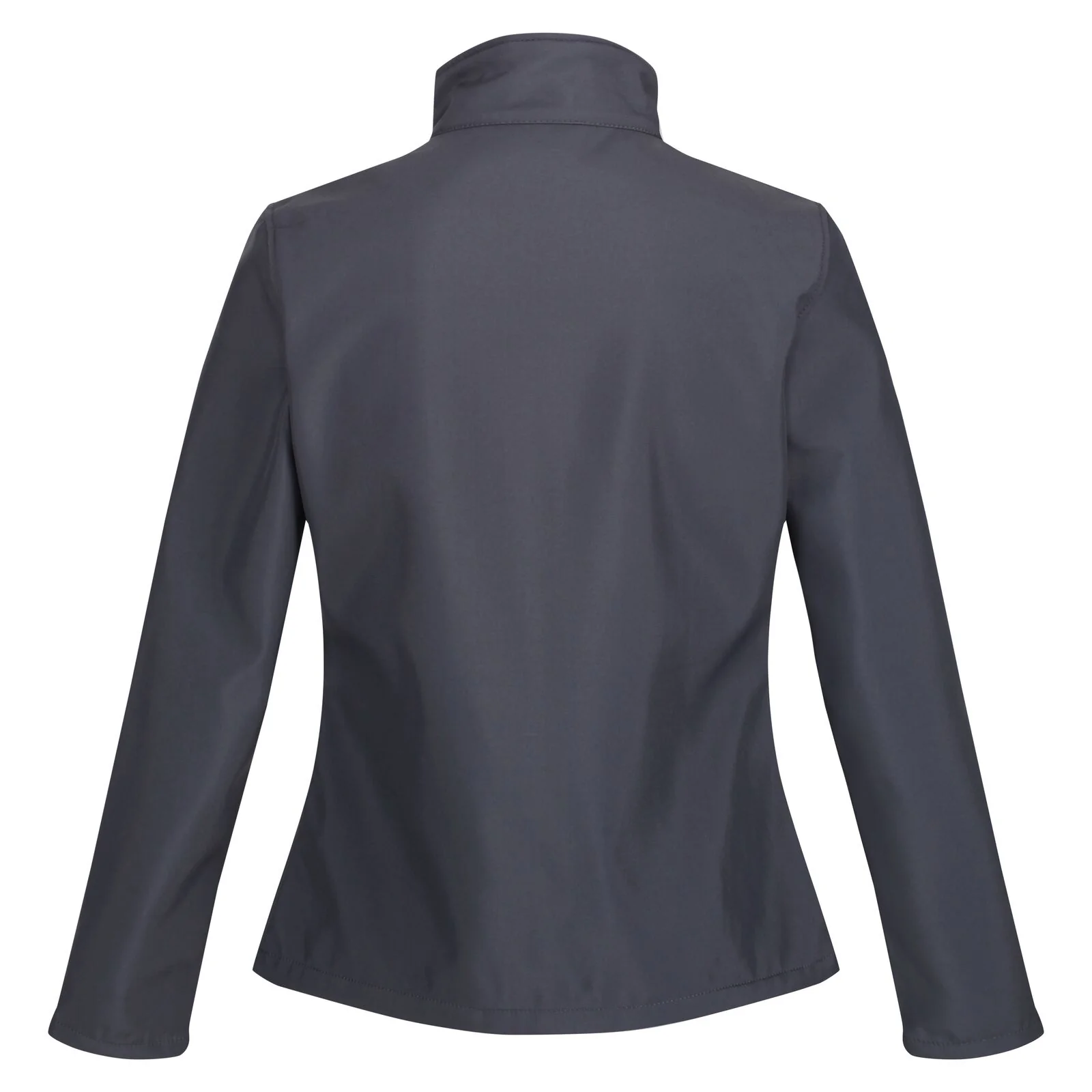 Regatta Professional Womens Ablaze Printable Softshell Jacket - Image 15